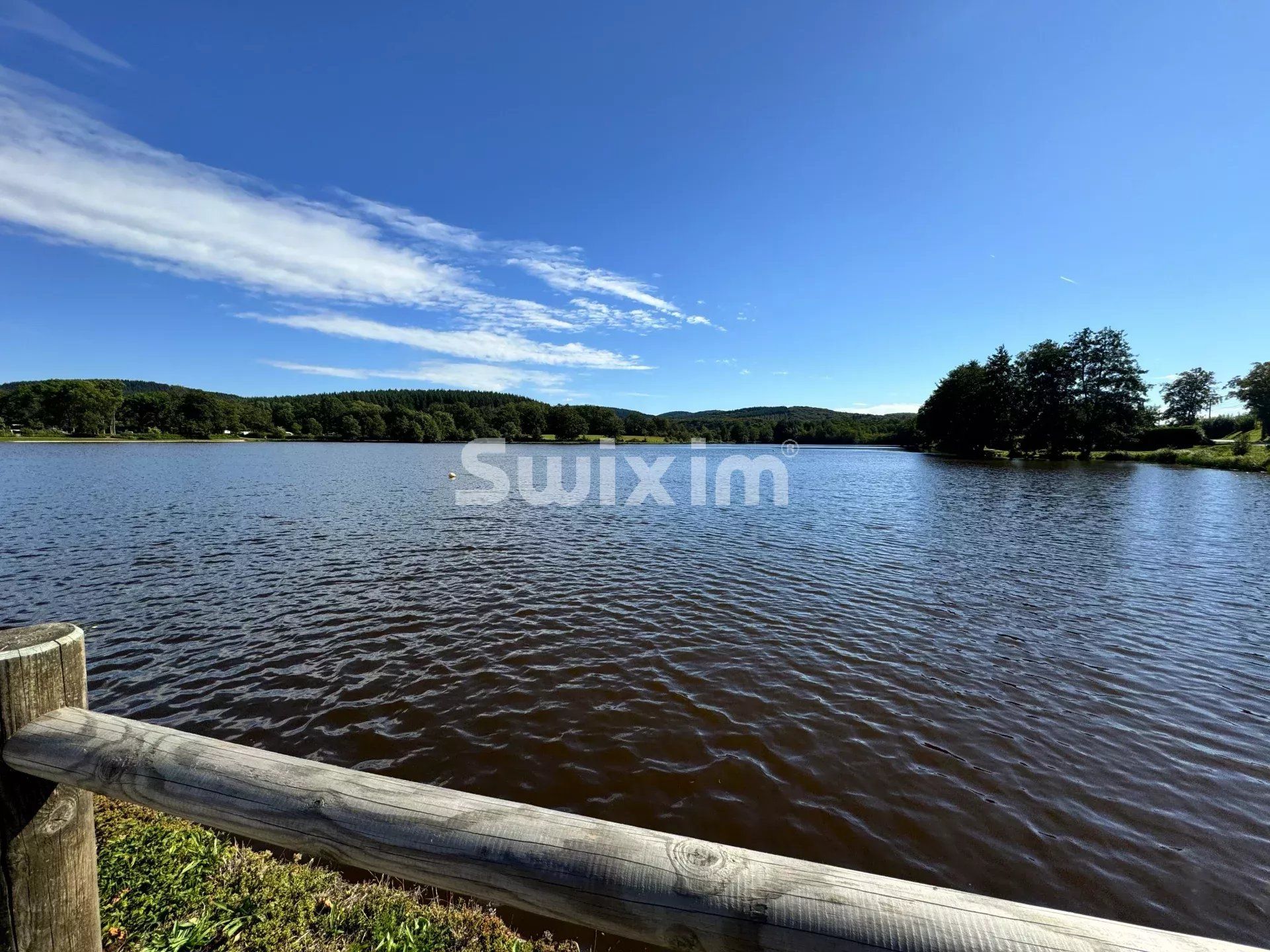 casa 4 Camere in vendita su Lormes (58140)