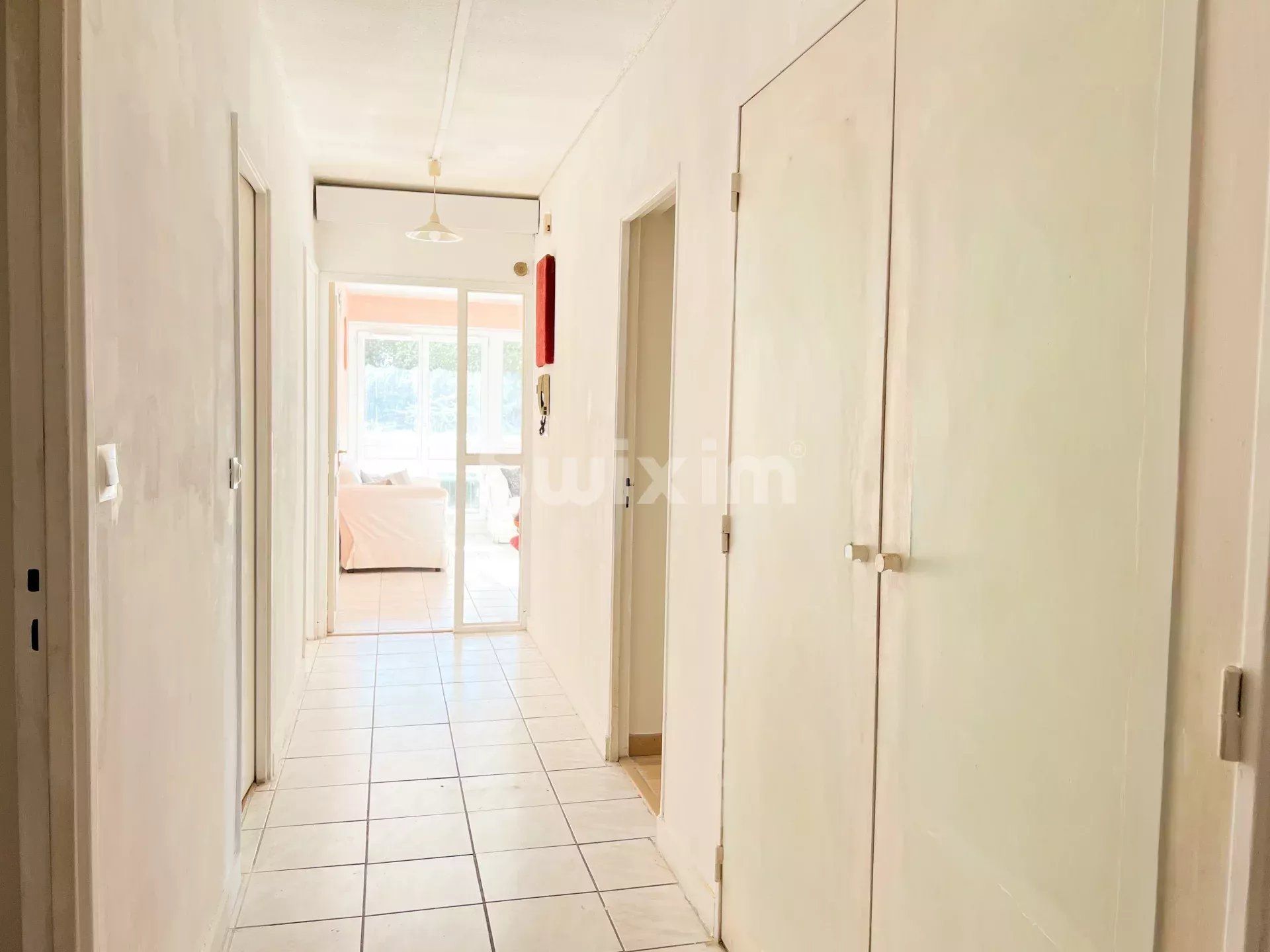 appartement 5 Pièces en vente sur Pessac (33600)