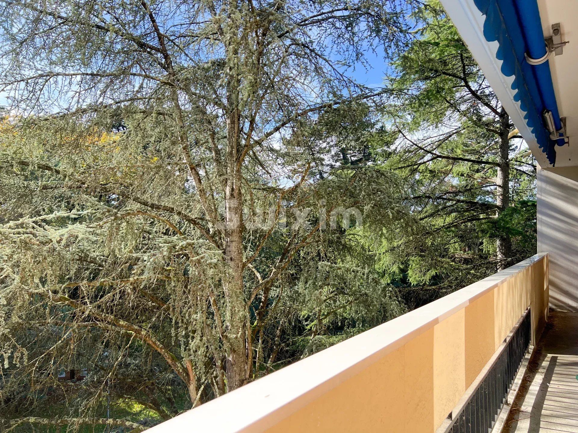 appartement 5 Pièces en vente sur Pessac (33600)