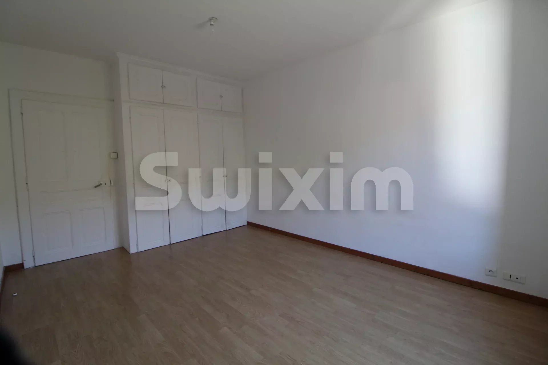 apartamento 4 Quartos para venda sobre Grésy-sur-Aix (73100)