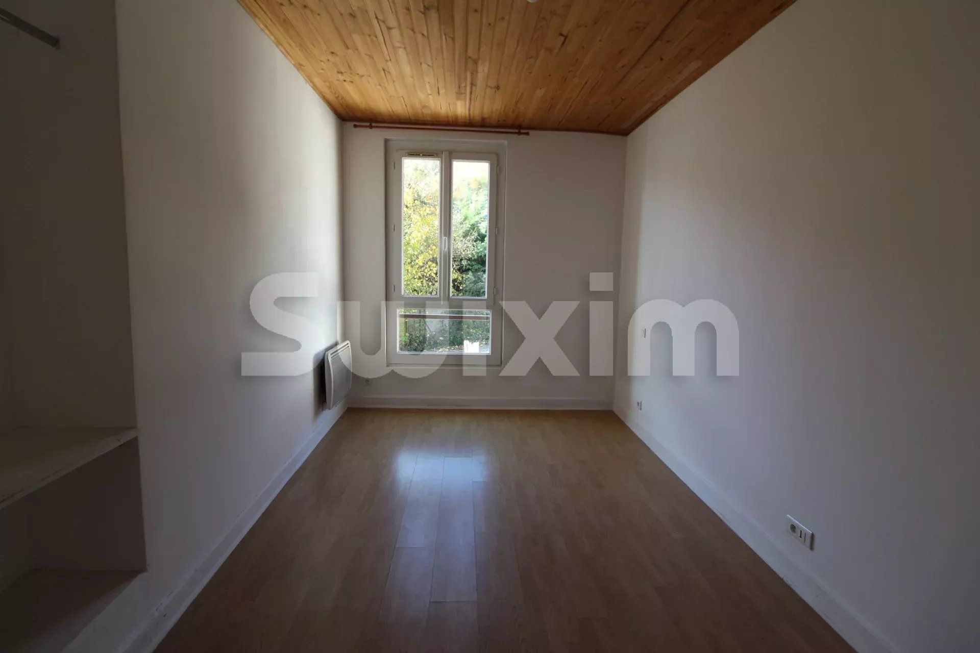 apartamento 4 Quartos para venda sobre Grésy-sur-Aix (73100)