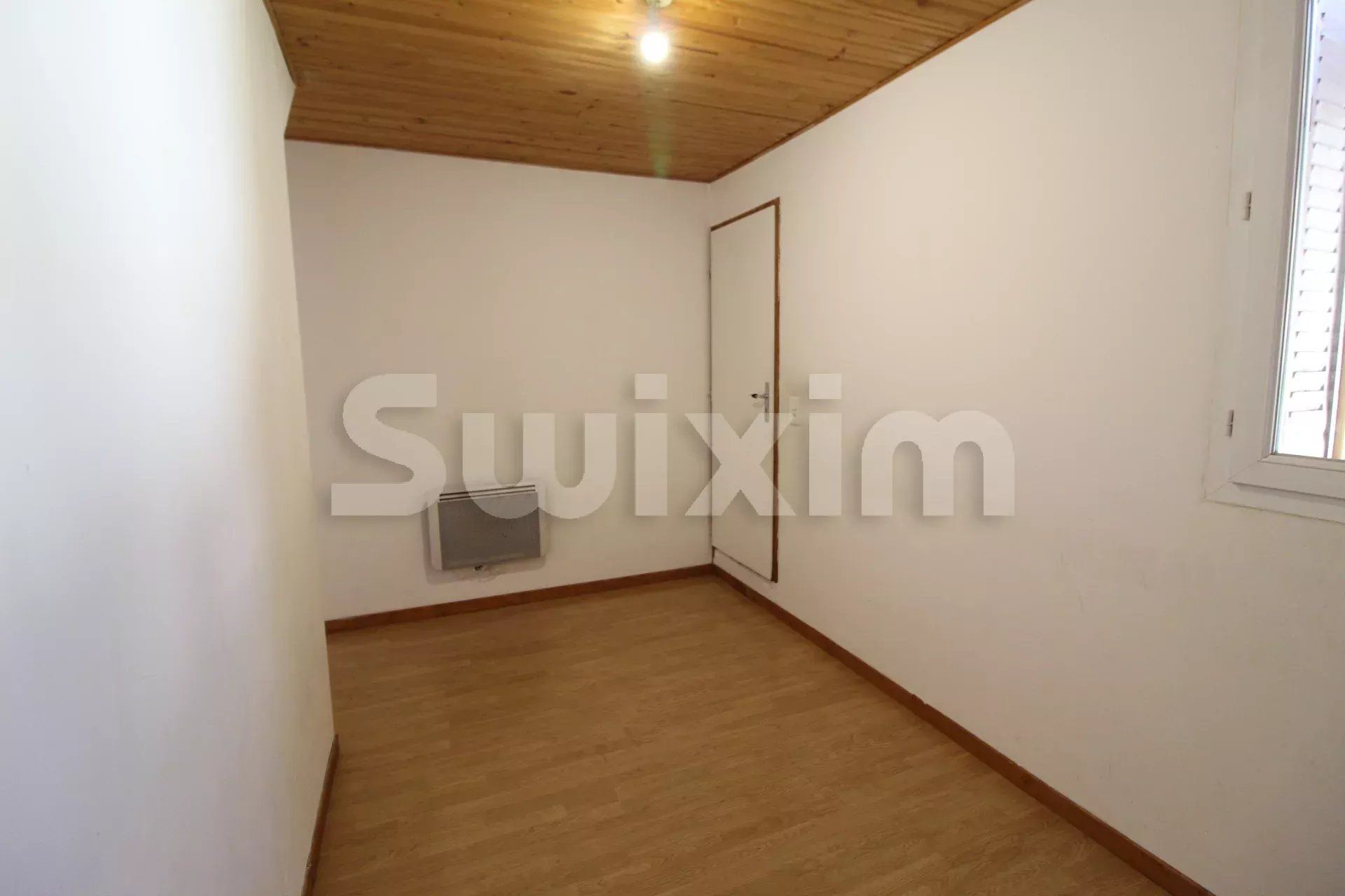 apartamento 4 Quartos para venda sobre Grésy-sur-Aix (73100)