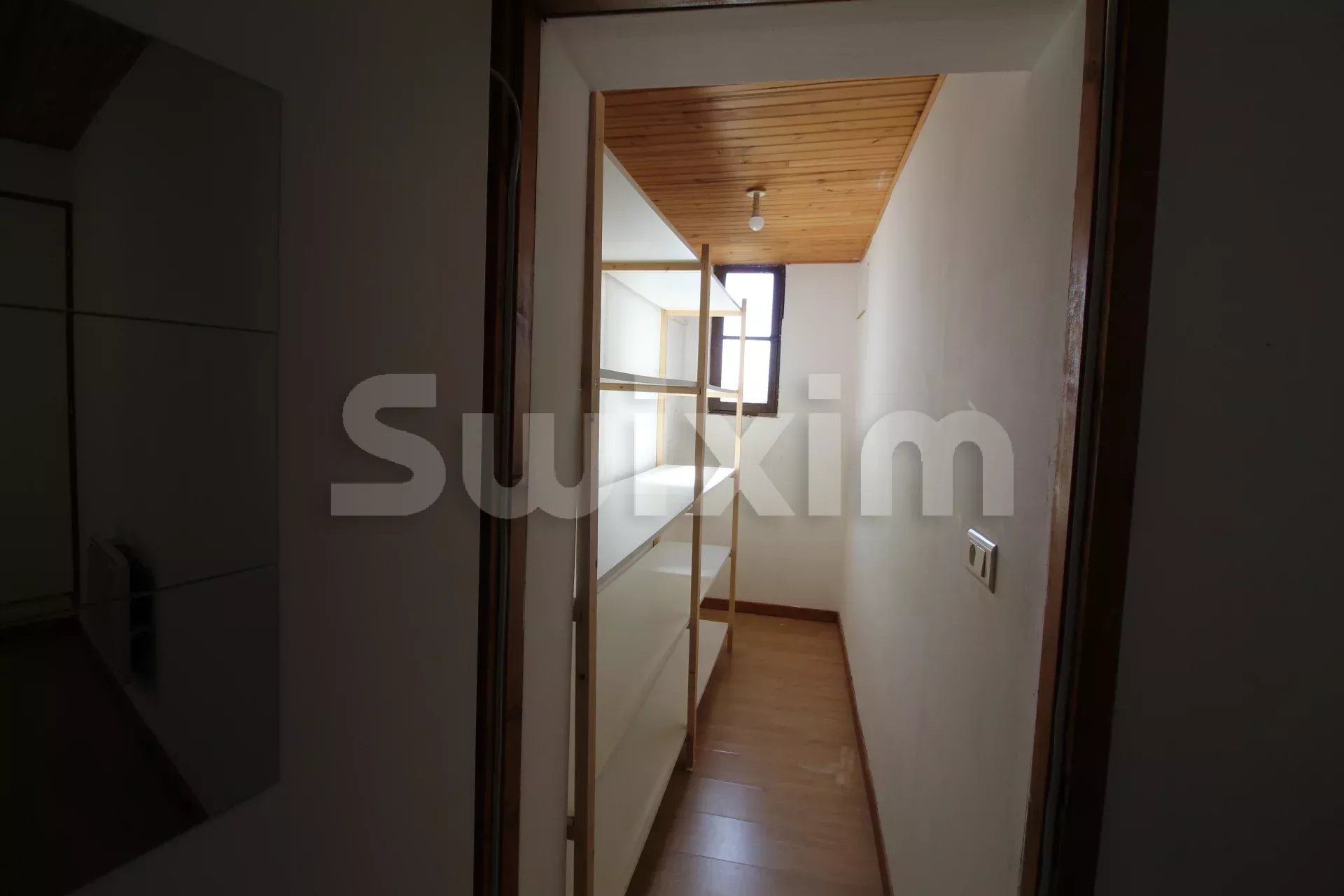 apartamento 4 Quartos para venda sobre Grésy-sur-Aix (73100)