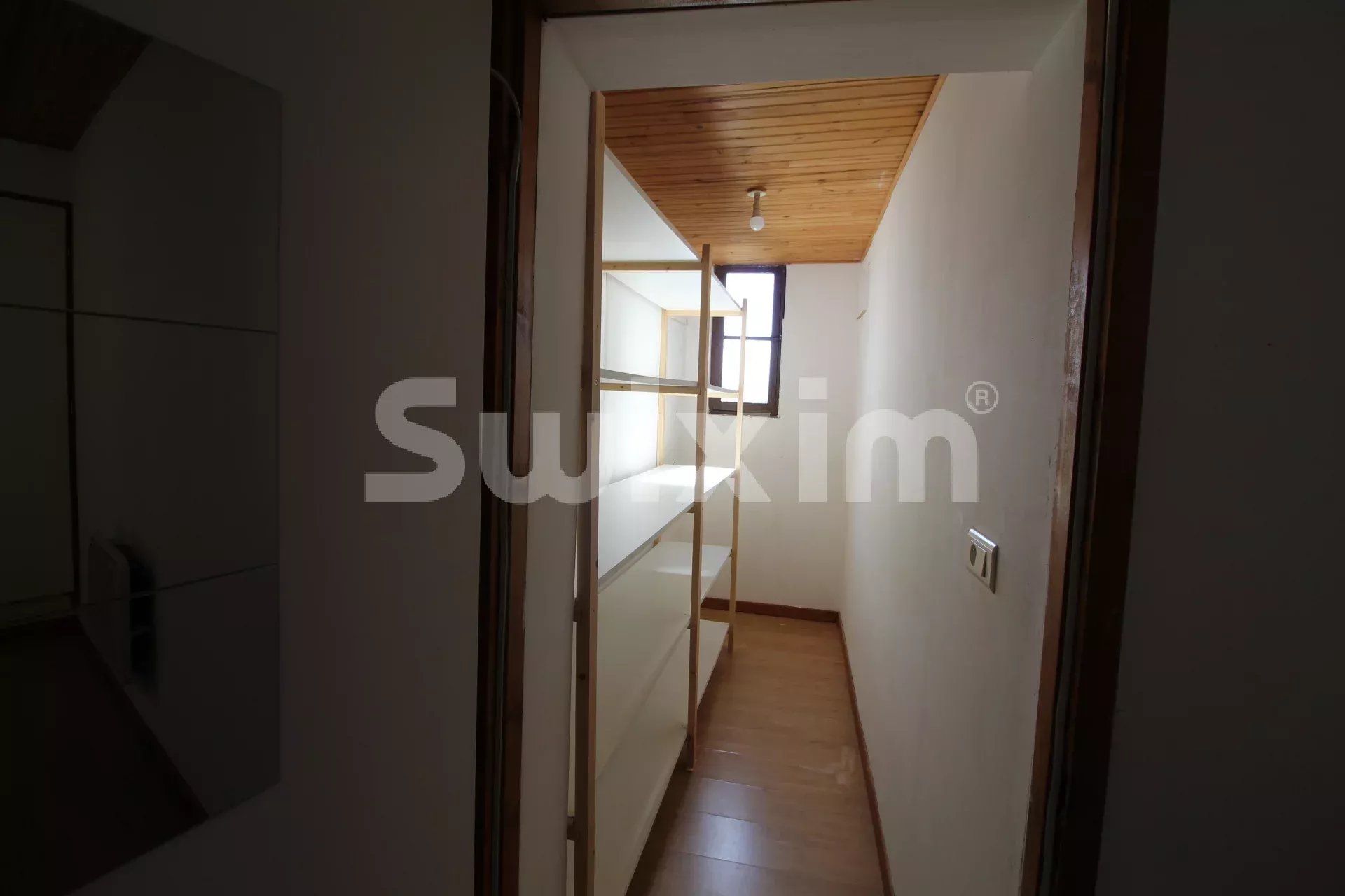 appartamento 4 Camere in vendita su Grésy-sur-Aix (73100)