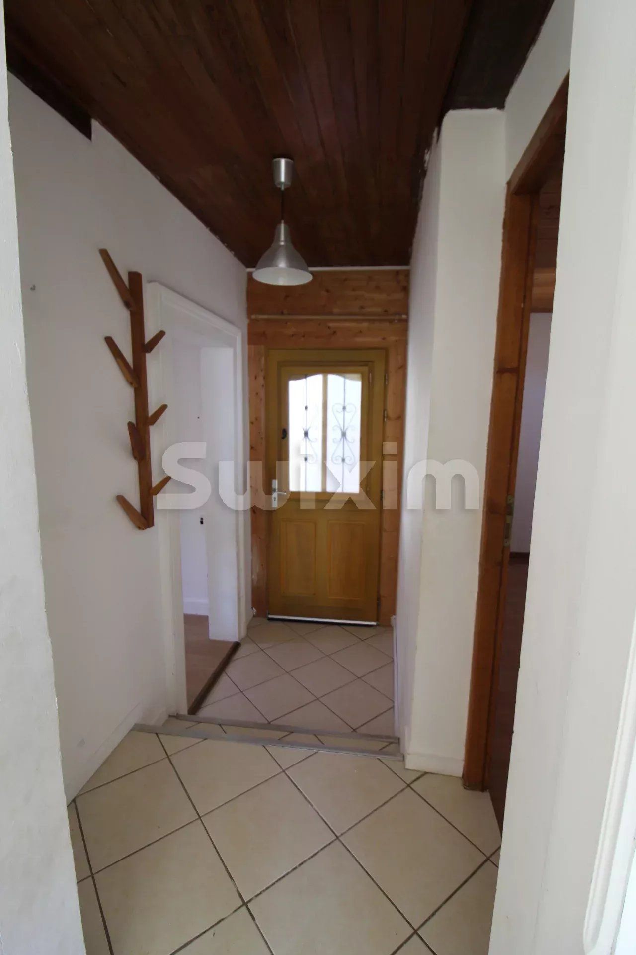 apartamento 4 Quartos para venda sobre Grésy-sur-Aix (73100)