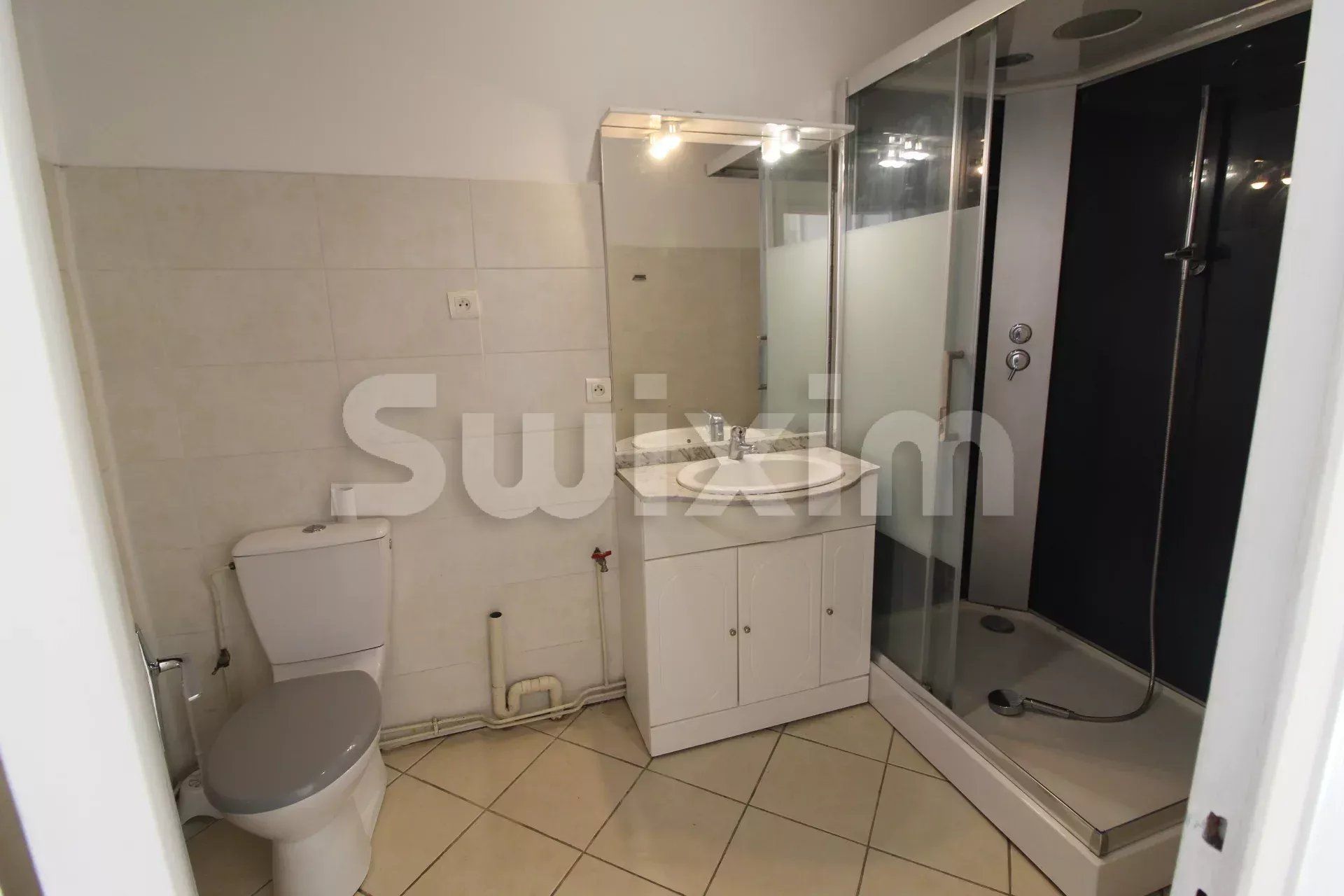 apartamento 4 Quartos para venda sobre Grésy-sur-Aix (73100)