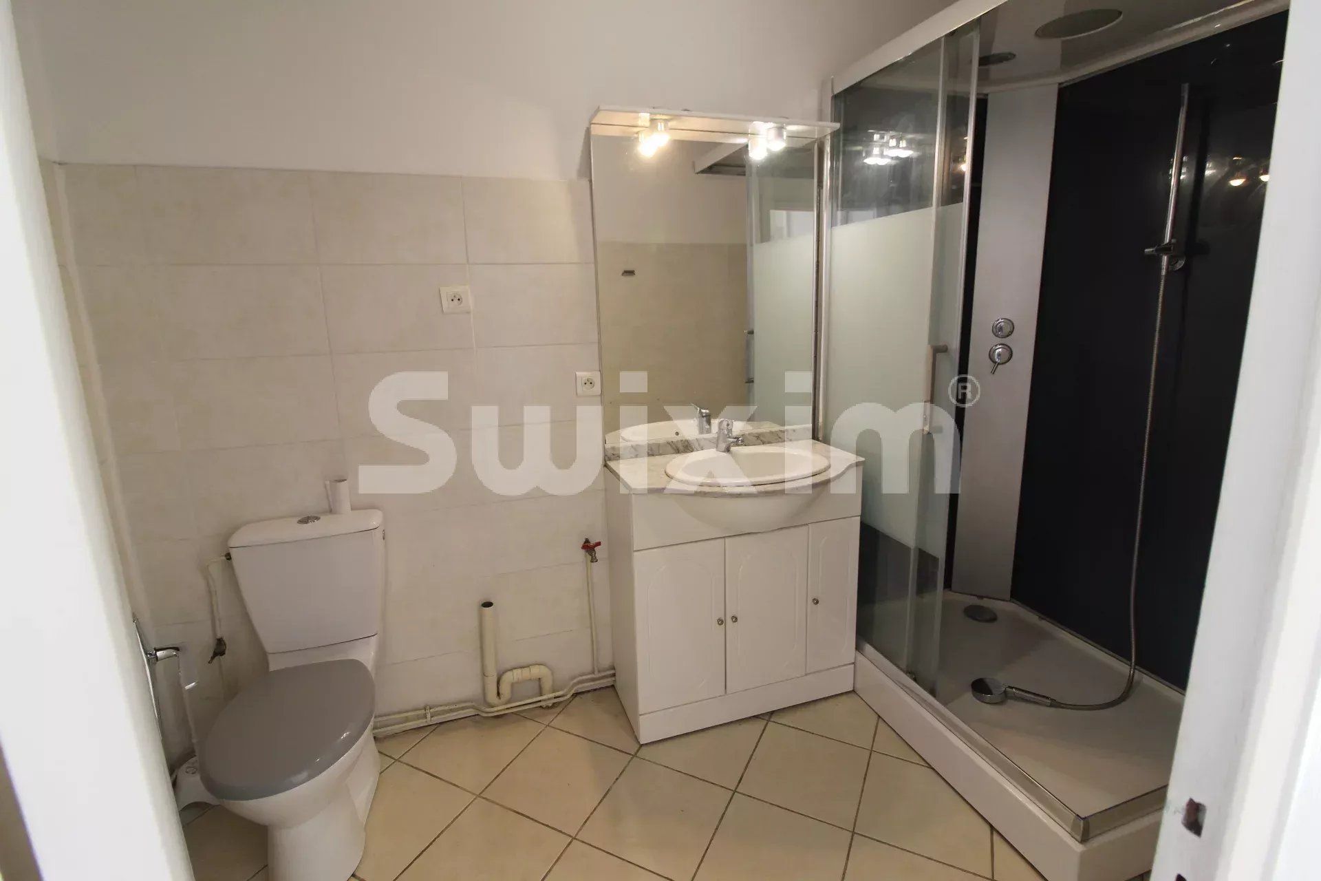 appartamento 4 Camere in vendita su Grésy-sur-Aix (73100)