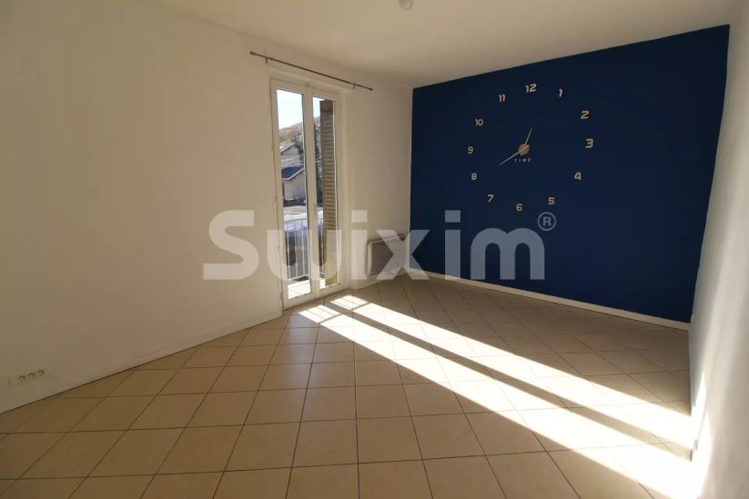 Venda Apartamento Grésy-sur-Aix 4&nbsp;Quartos 87.49&nbsp;m²