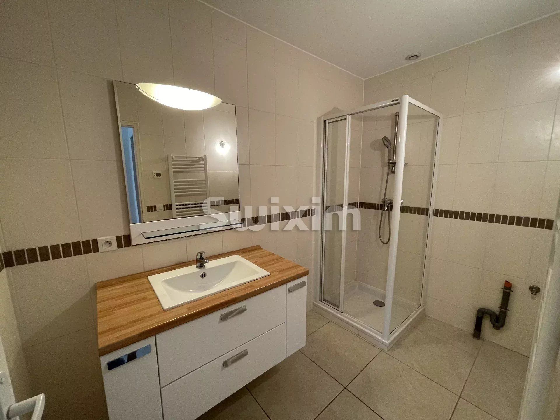 appartement 3 Pièces en vente sur Vovray-en-Bornes (74350)