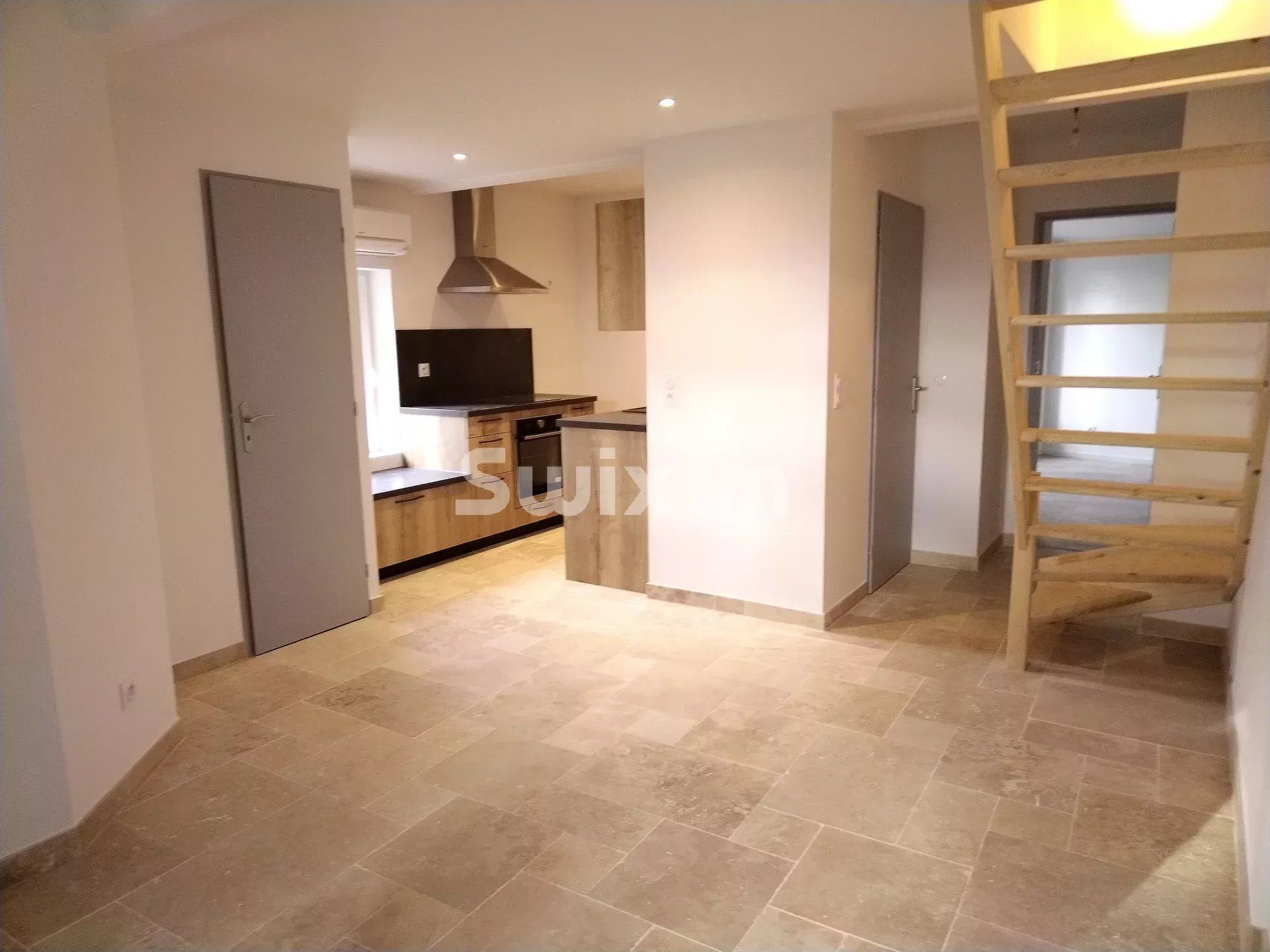 Rental Apartment Les Arcs 3&nbsp;Rooms 38&nbsp;m²