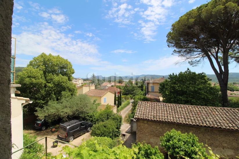 Alquiler Apartamento Les Arcs 3 Salas 38 m²