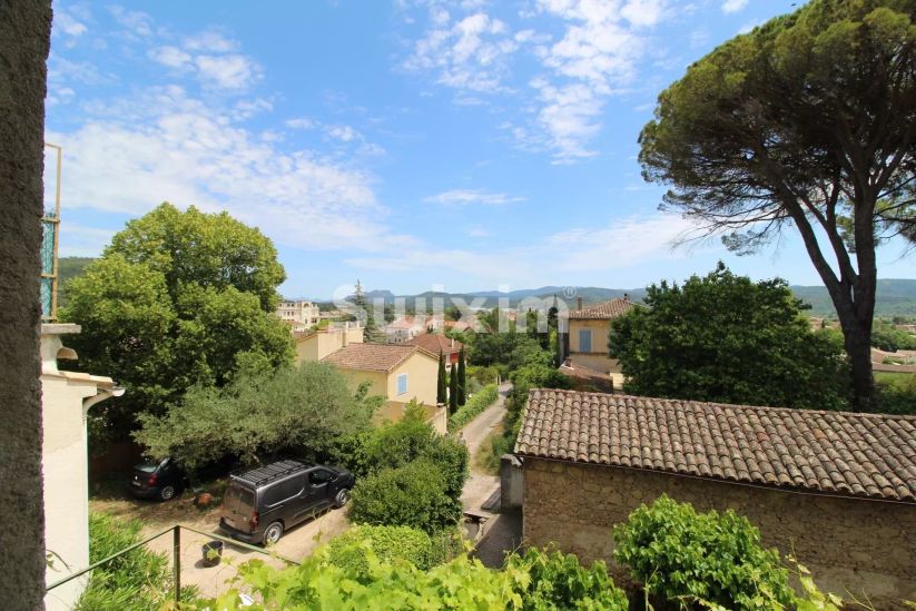 Rental Apartment Les Arcs 3&nbsp;Rooms 38&nbsp;m²