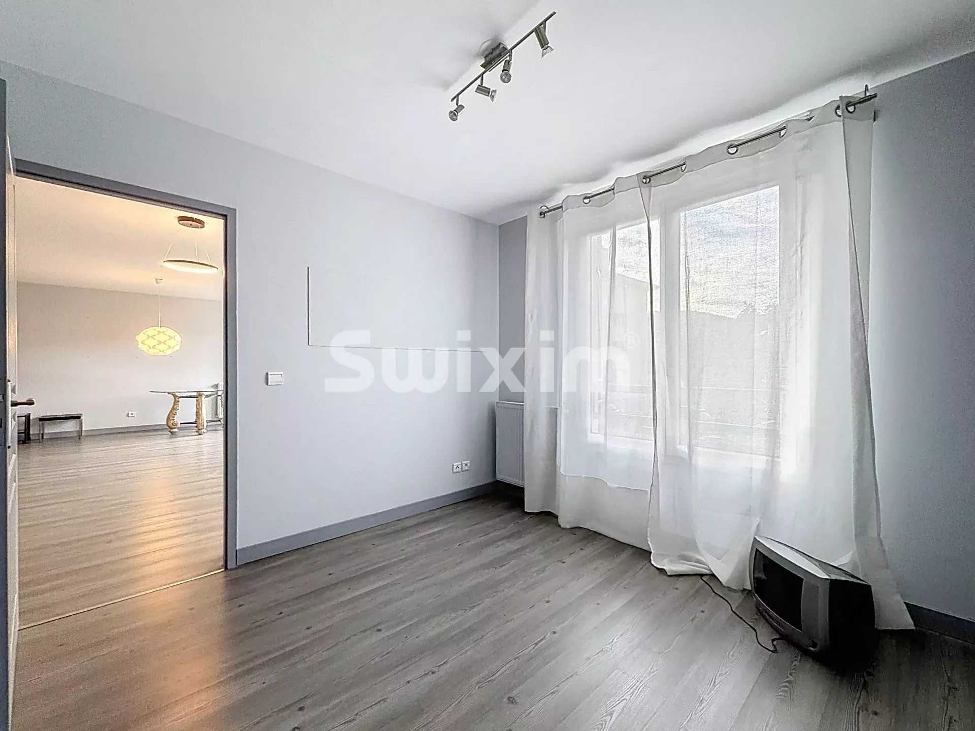 apartamento 2 Salas en venta en Divonne-les-Bains (01220)