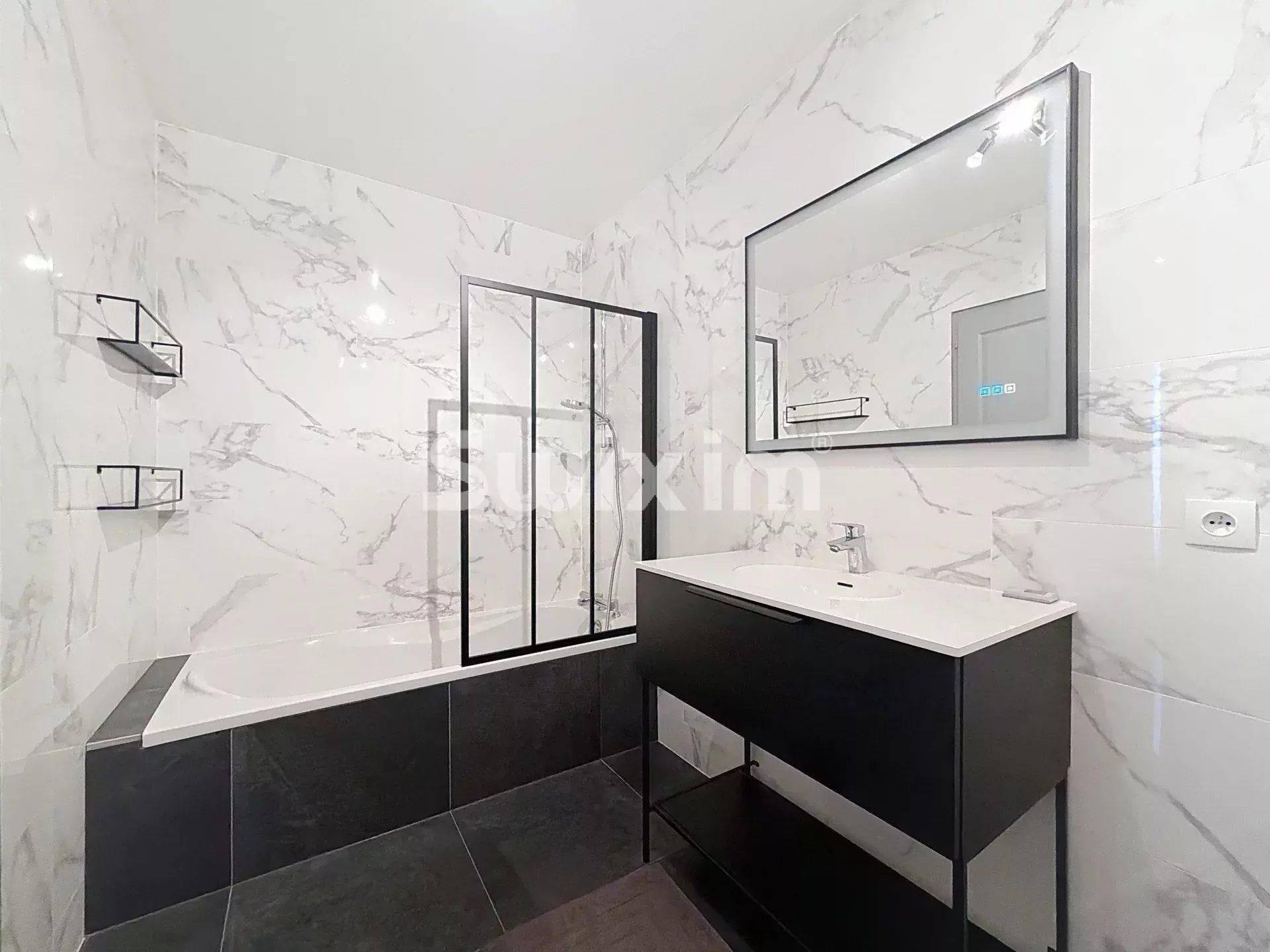 apartamento 2 Salas en venta en Divonne-les-Bains (01220)