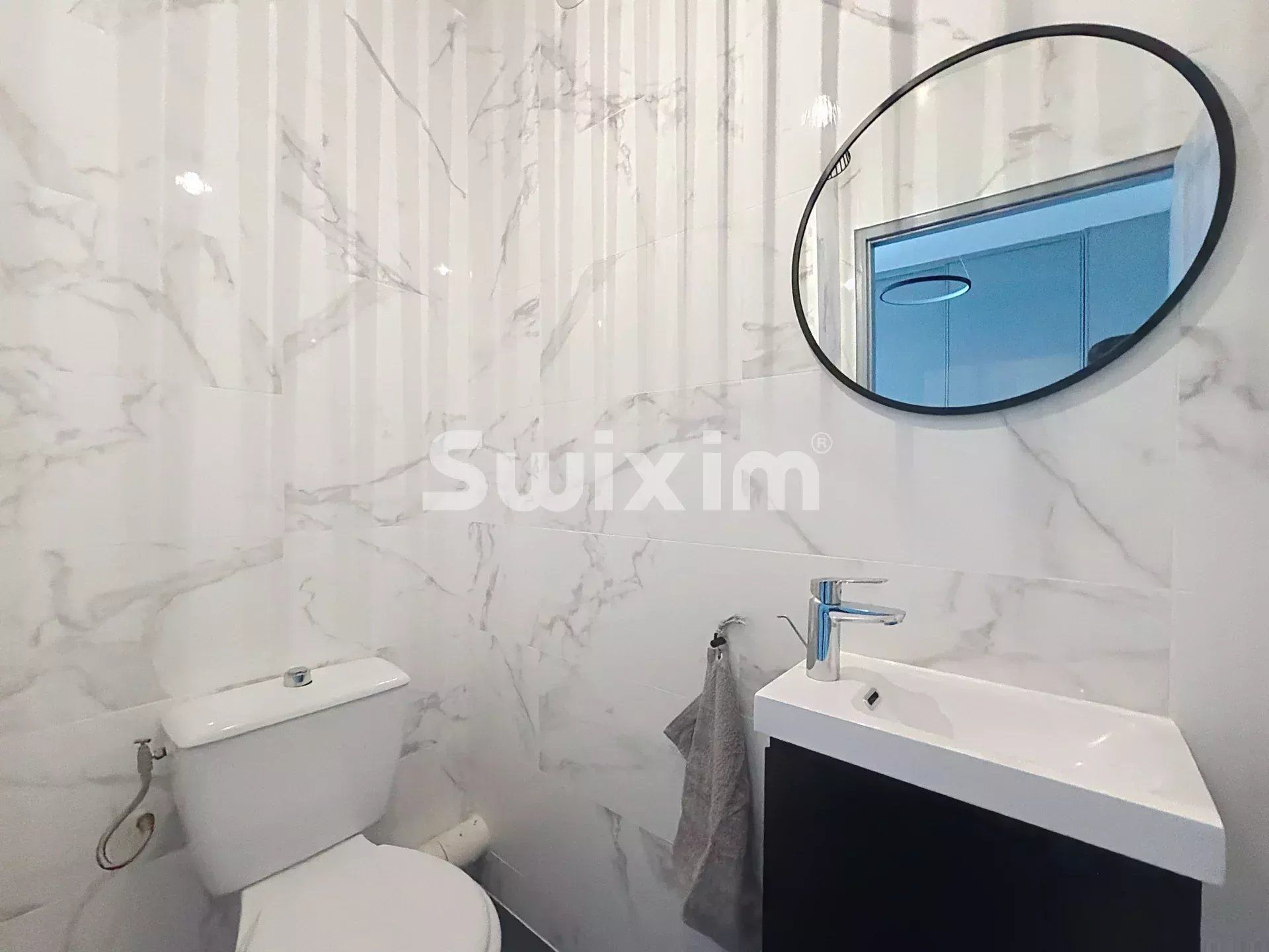 apartamento 2 Salas en venta en Divonne-les-Bains (01220)