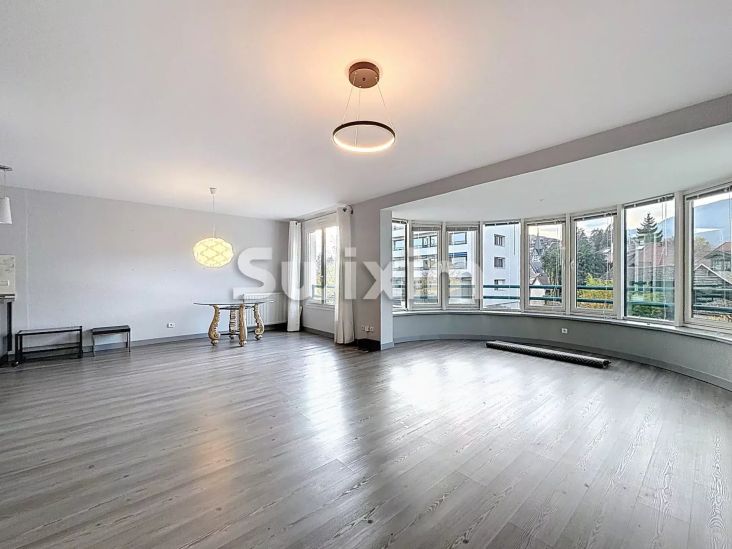 Vente Appartement Divonne-les-Bains 2 Pièces 63 m²