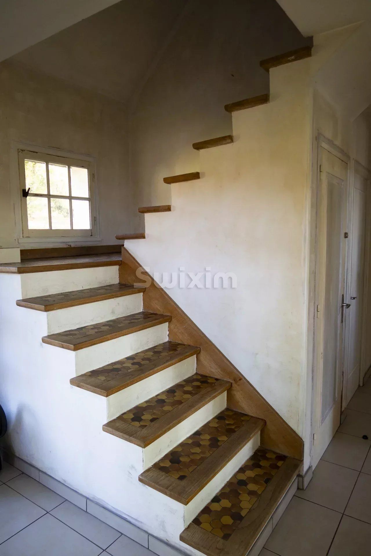 villa 5 Pièces en vente sur Cuiseaux (71480)