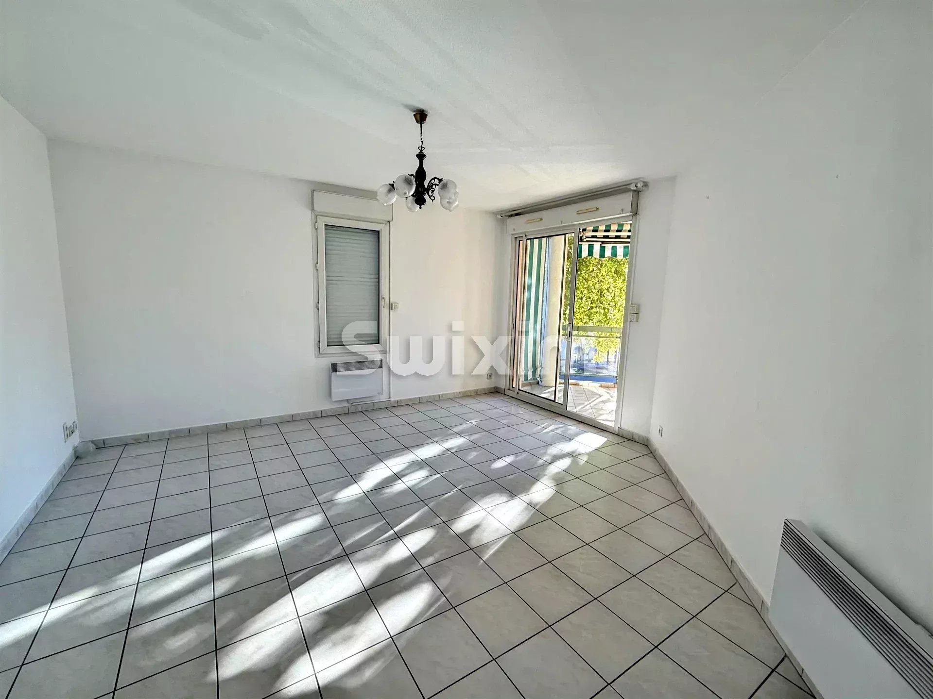 Location Appartement Orange 2 Pièces 60 m²