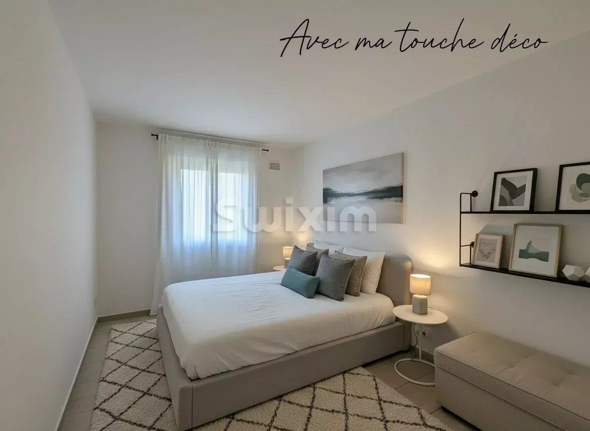 duplex 3 Pièces en vente sur Remoulins (30210)