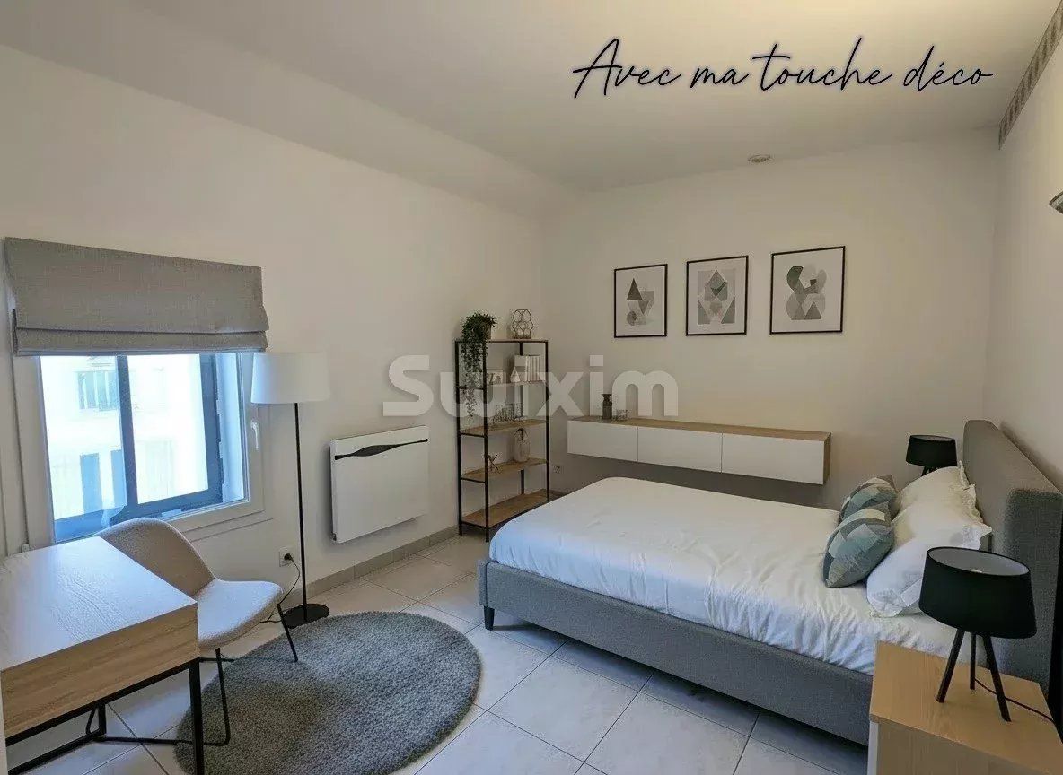 duplex 3 Pièces en vente sur Remoulins (30210)