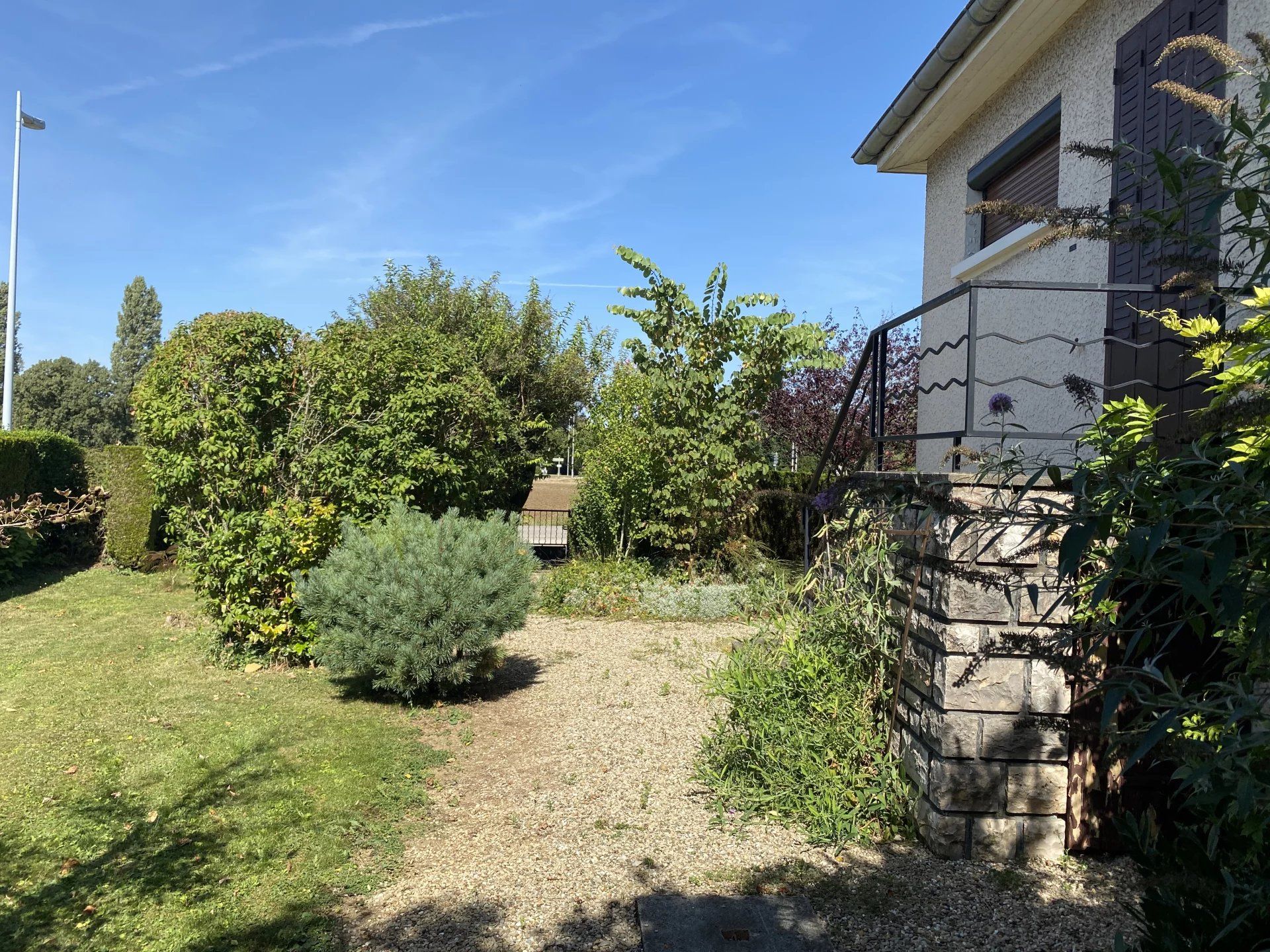 Sale House Dole 5&nbsp;Rooms 90.88&nbsp;m²