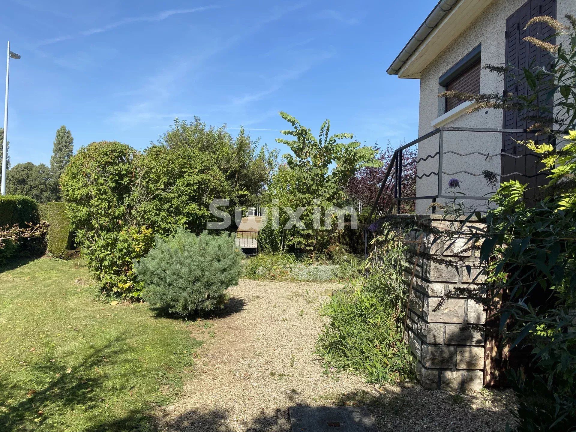 Vendita Casa Dole 5&nbsp;Camere 90.88&nbsp;m²