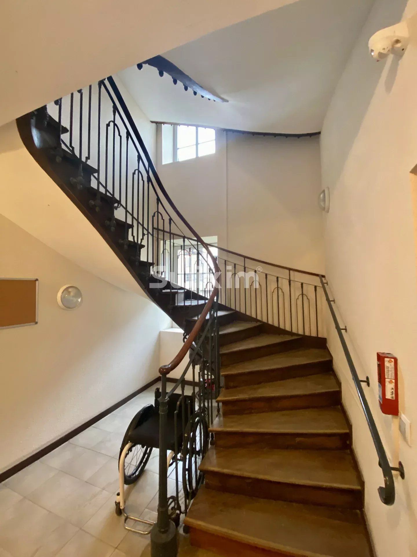Venda Apartamento Dole 3&nbsp;Quartos 47&nbsp;m²