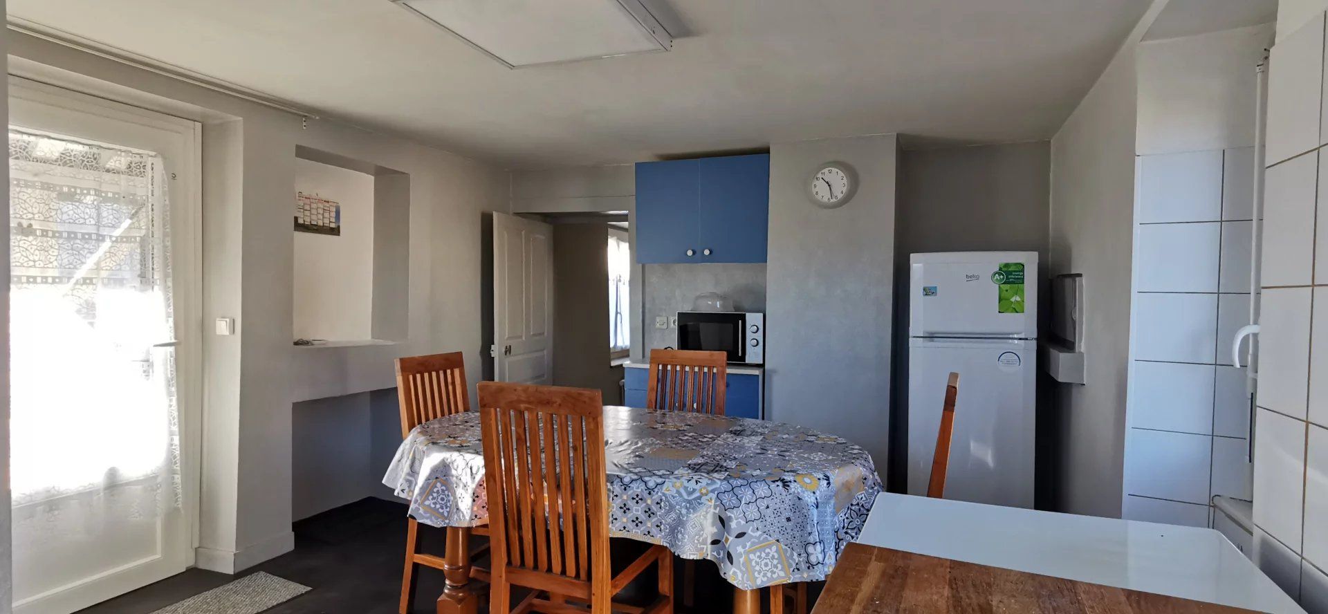 Vendita Casa Dole 3&nbsp;Camere 45&nbsp;m²