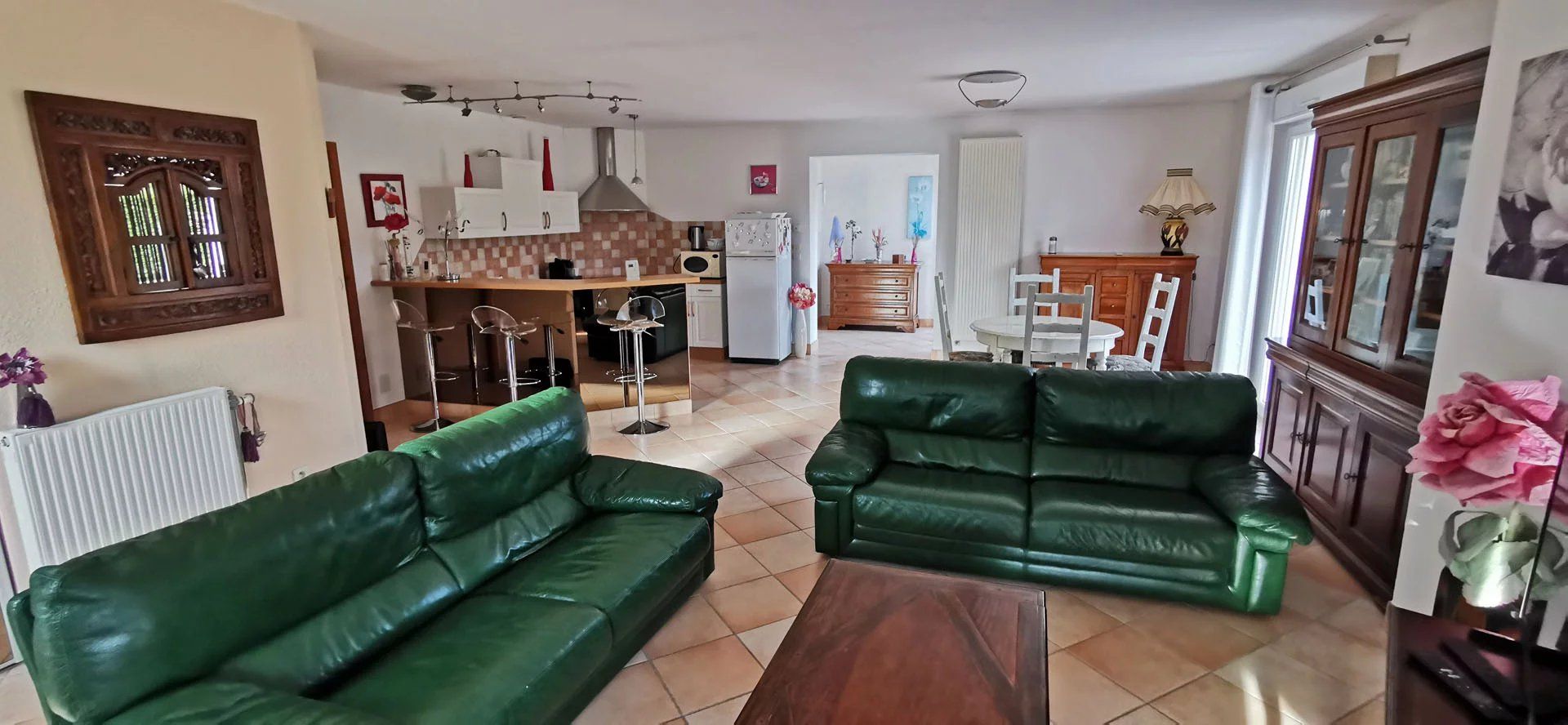 Venta Casa Dole 6&nbsp;Salas 115&nbsp;m²