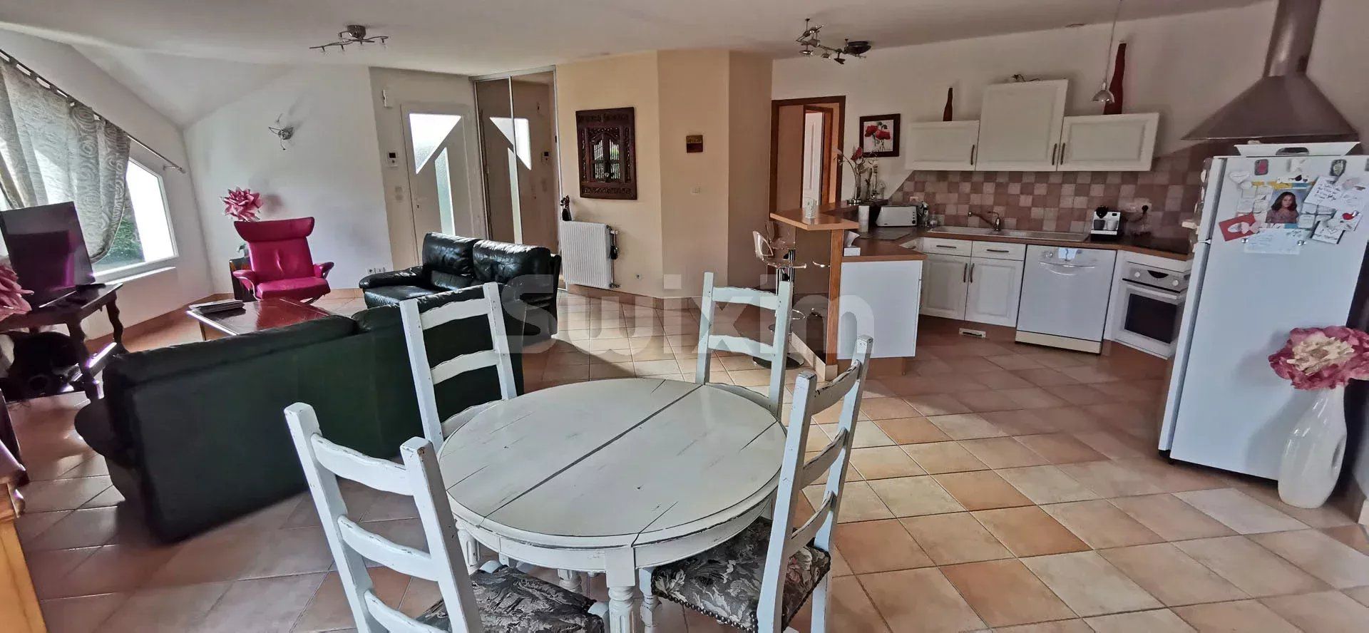 Vendita Casa Dole 6 Camere 115 m²