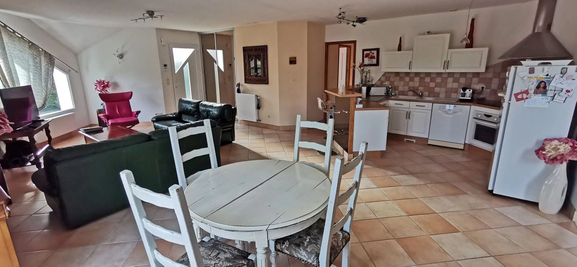 Venta Casa Dole 6&nbsp;Salas 115&nbsp;m²