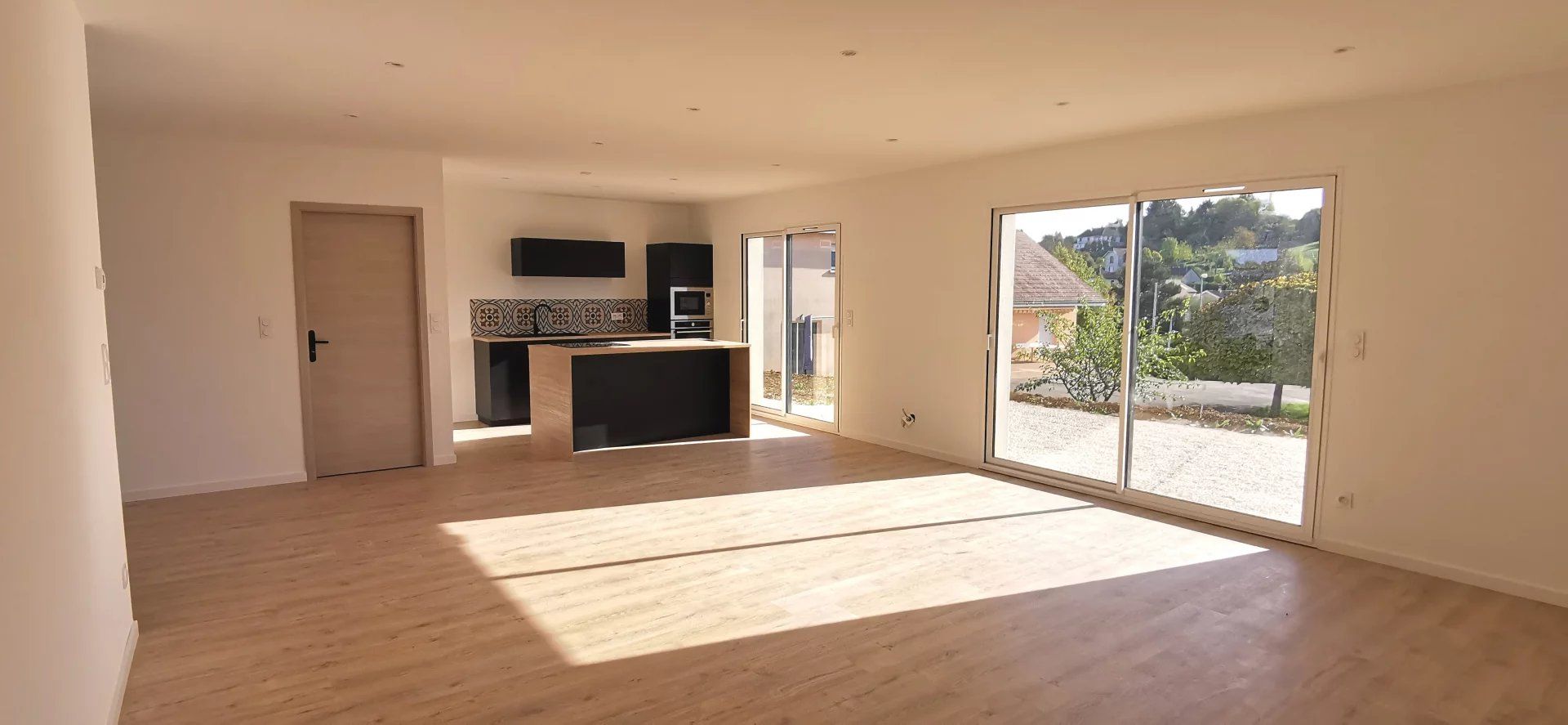 Sale House Dole 5&nbsp;Rooms 105&nbsp;m²