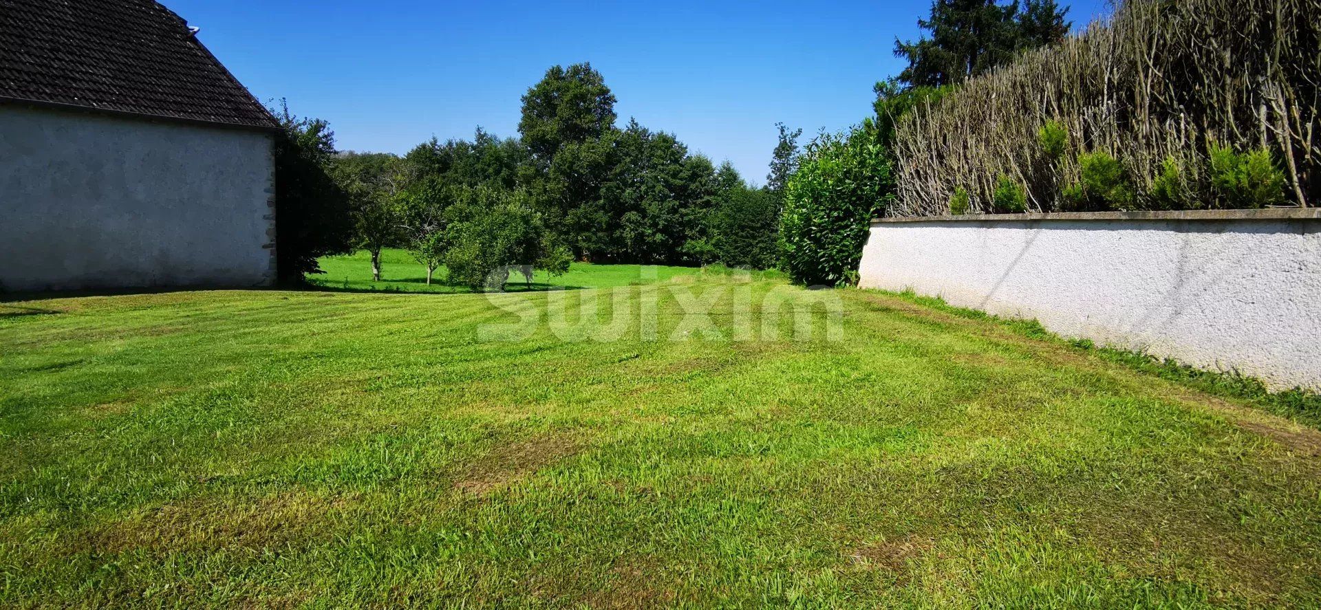 Venda Terreno Dole 570 m²