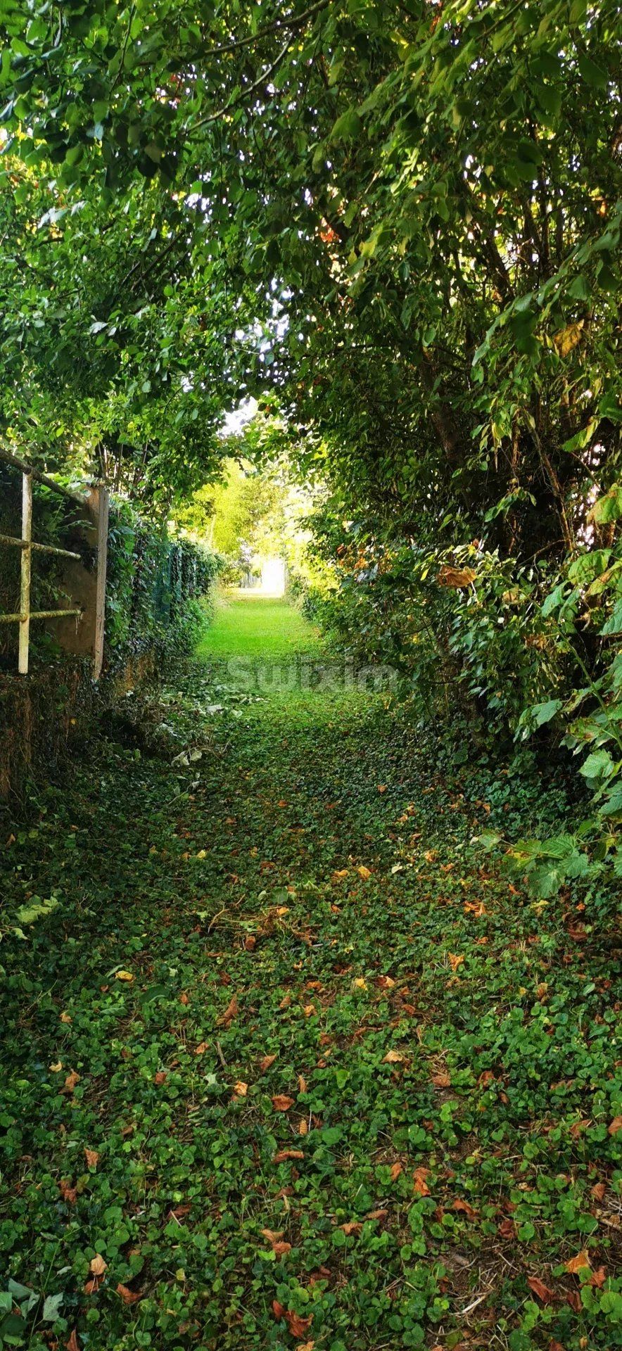 Venda Terreno Dole 1478 m²