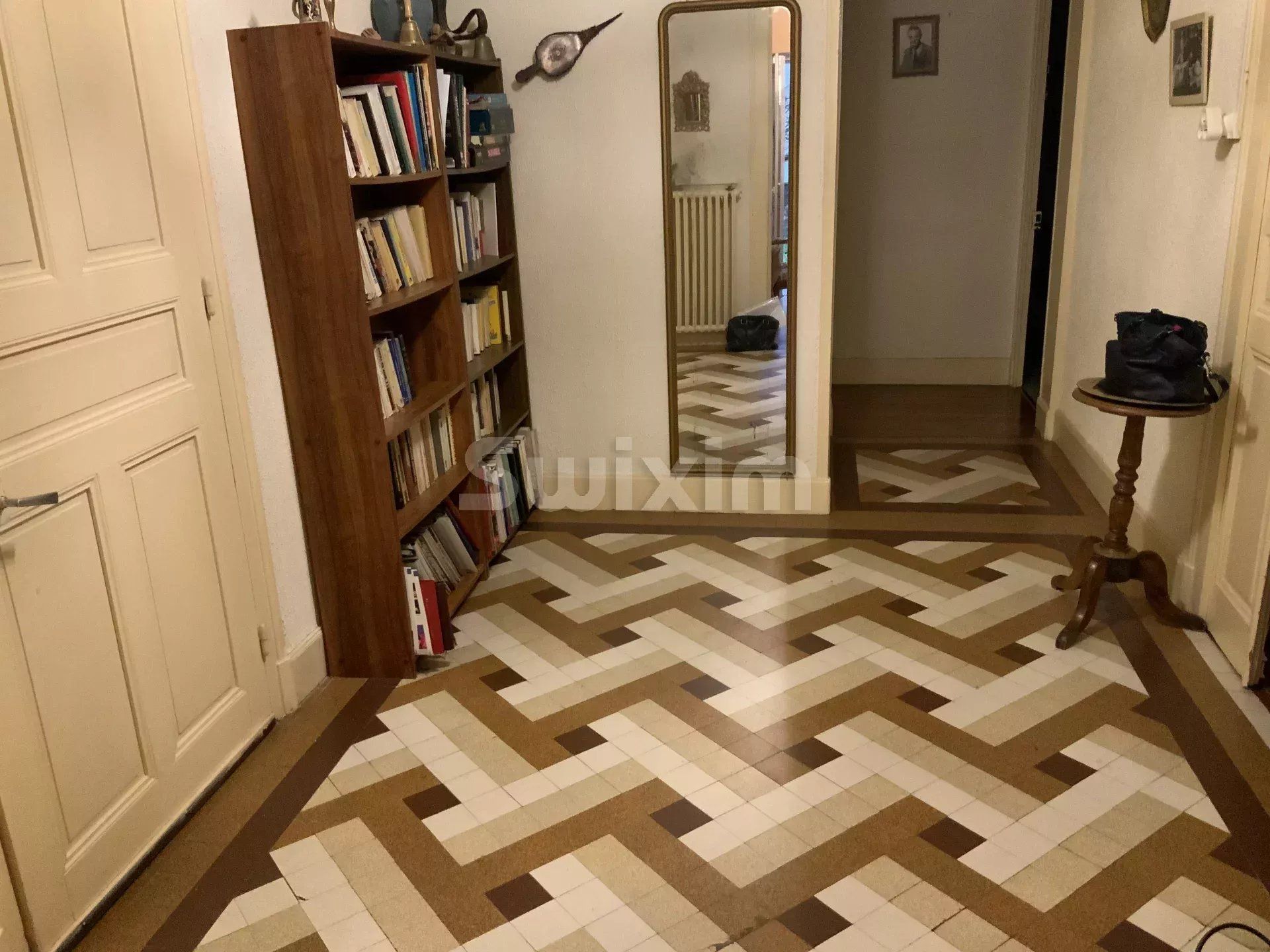 Venta Apartamento Dole 6 Salas 120 m²