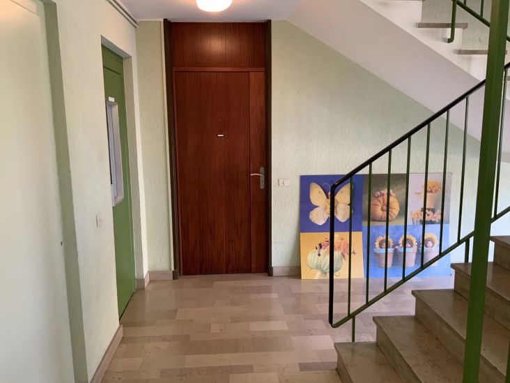 Vendita Appartamento Dole 2&nbsp;Camere 47&nbsp;m²