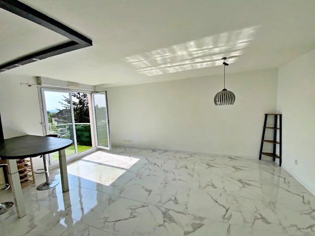 Vendita Appartamento Dole 3&nbsp;Camere 64&nbsp;m²