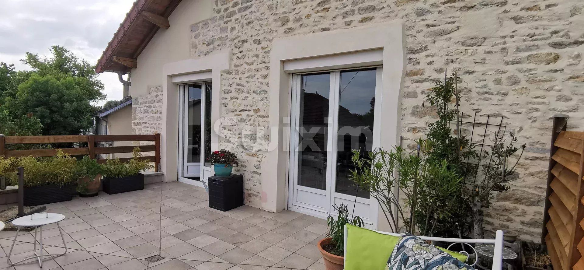 Venda Casa Dole 6 Quartos 202 m²