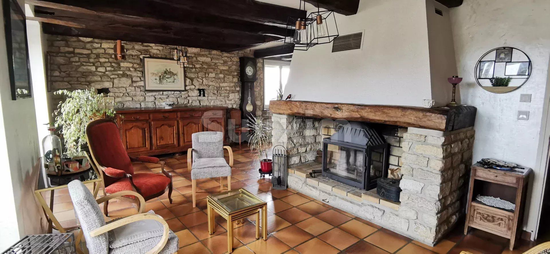 Venda Casa Dole 6 Quartos 202 m²