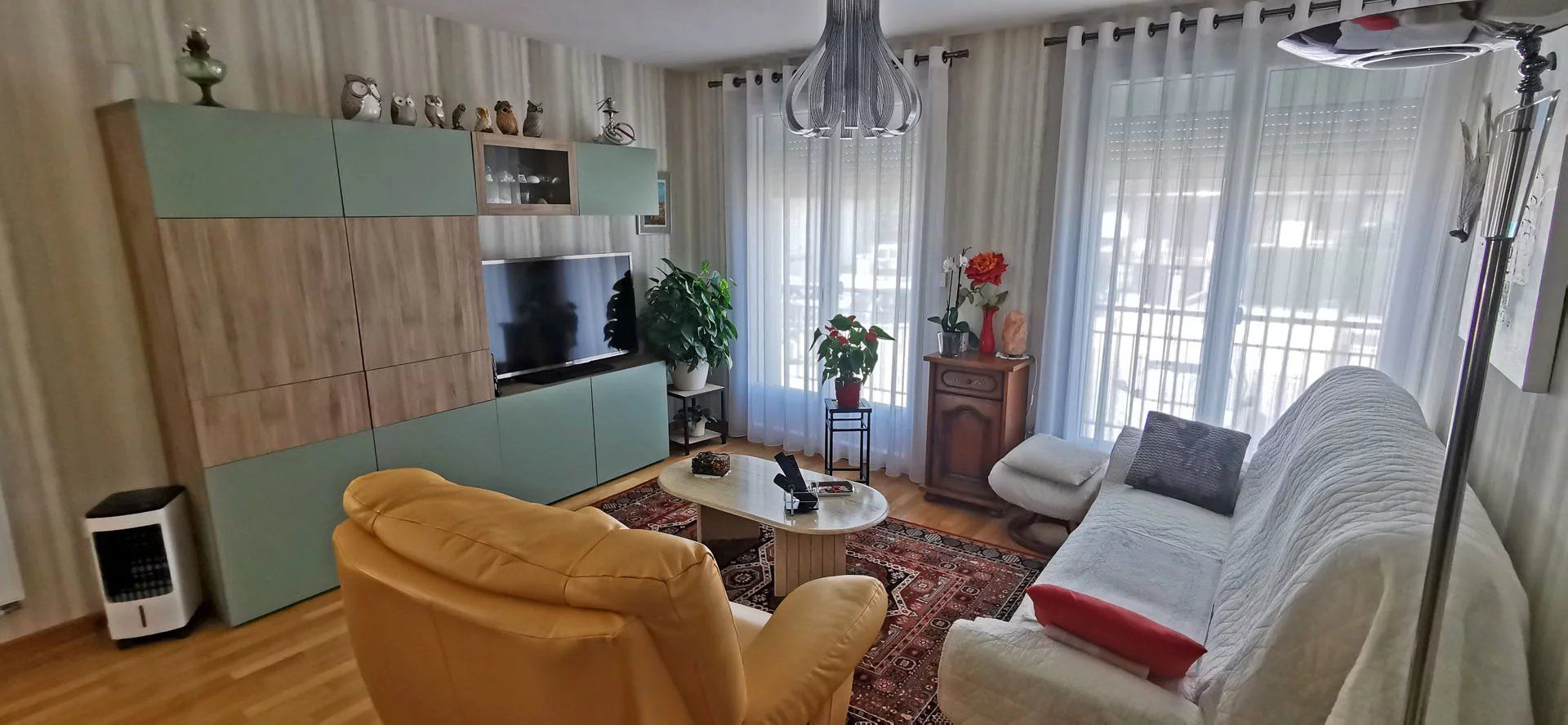 Venta Casa Tavaux 5&nbsp;Salas 88&nbsp;m²