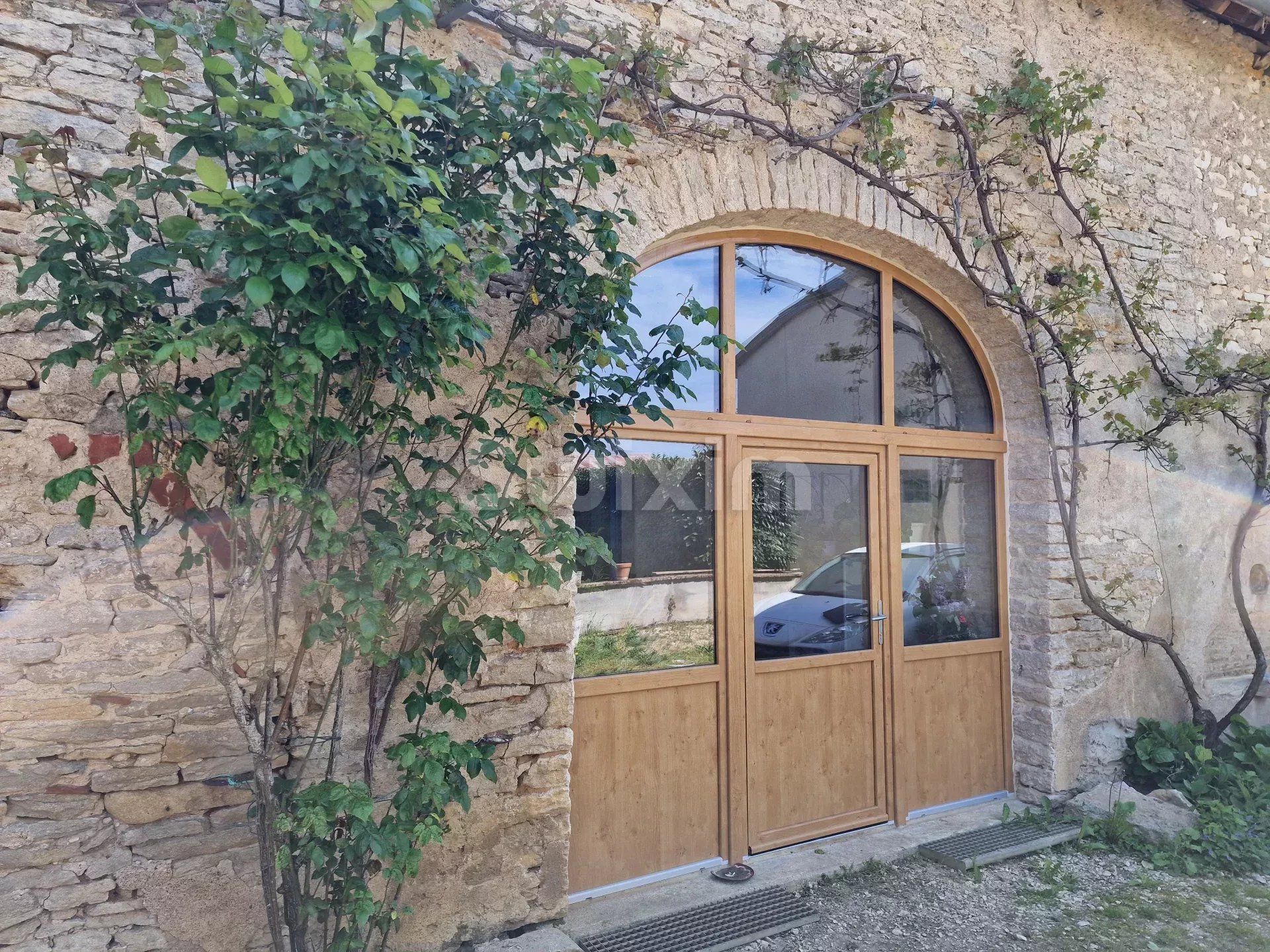 Venda Casa Rochefort-sur-Nenon 6 Quartos 170 m²