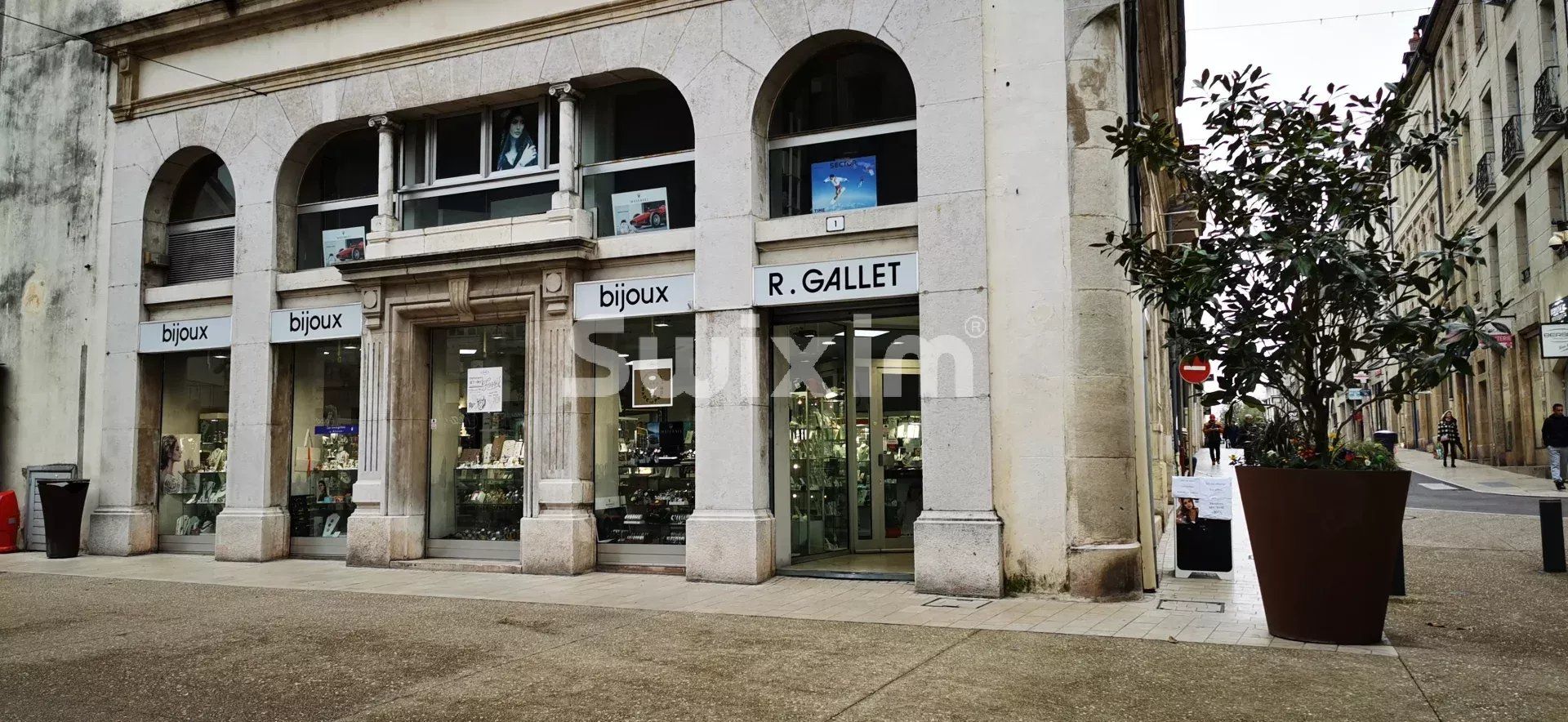 Venta Local comercial Dole 2&nbsp;Salas 75&nbsp;m²