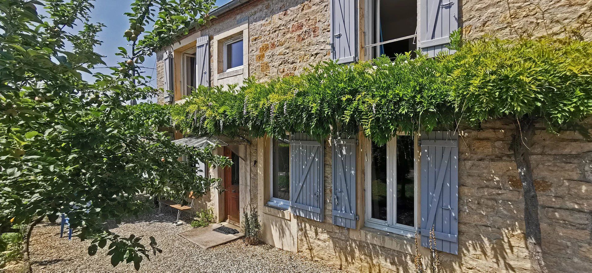 Venda Casa Dole 3&nbsp;Quartos 85&nbsp;m²