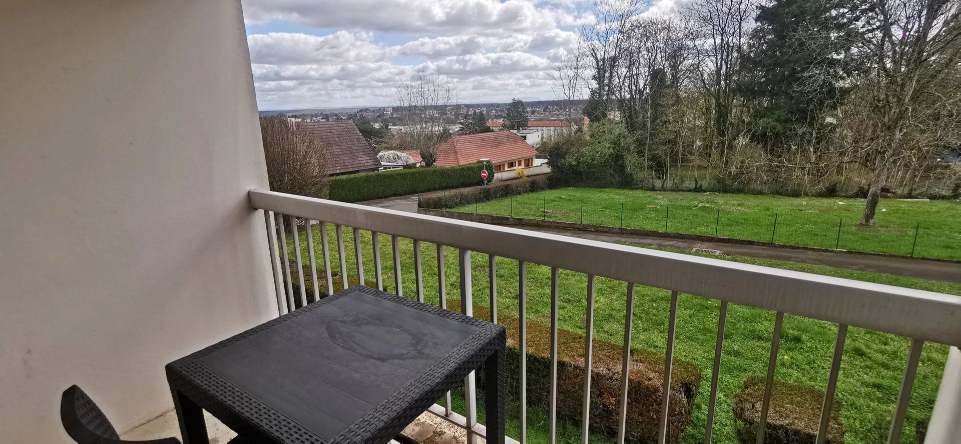 Venta Apartamento Dole 2&nbsp;Salas 30&nbsp;m²