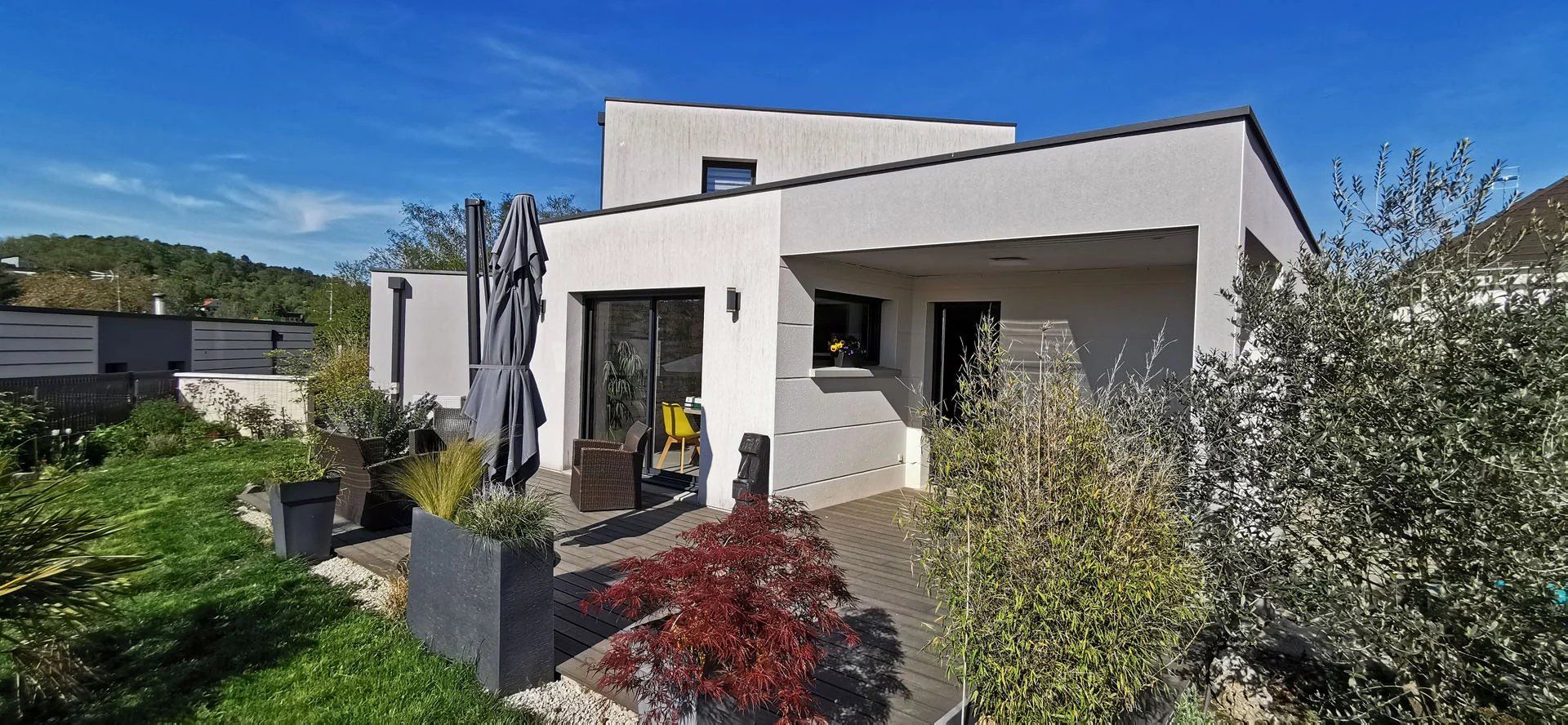 Venta Casa Dole 5&nbsp;Salas 115&nbsp;m²