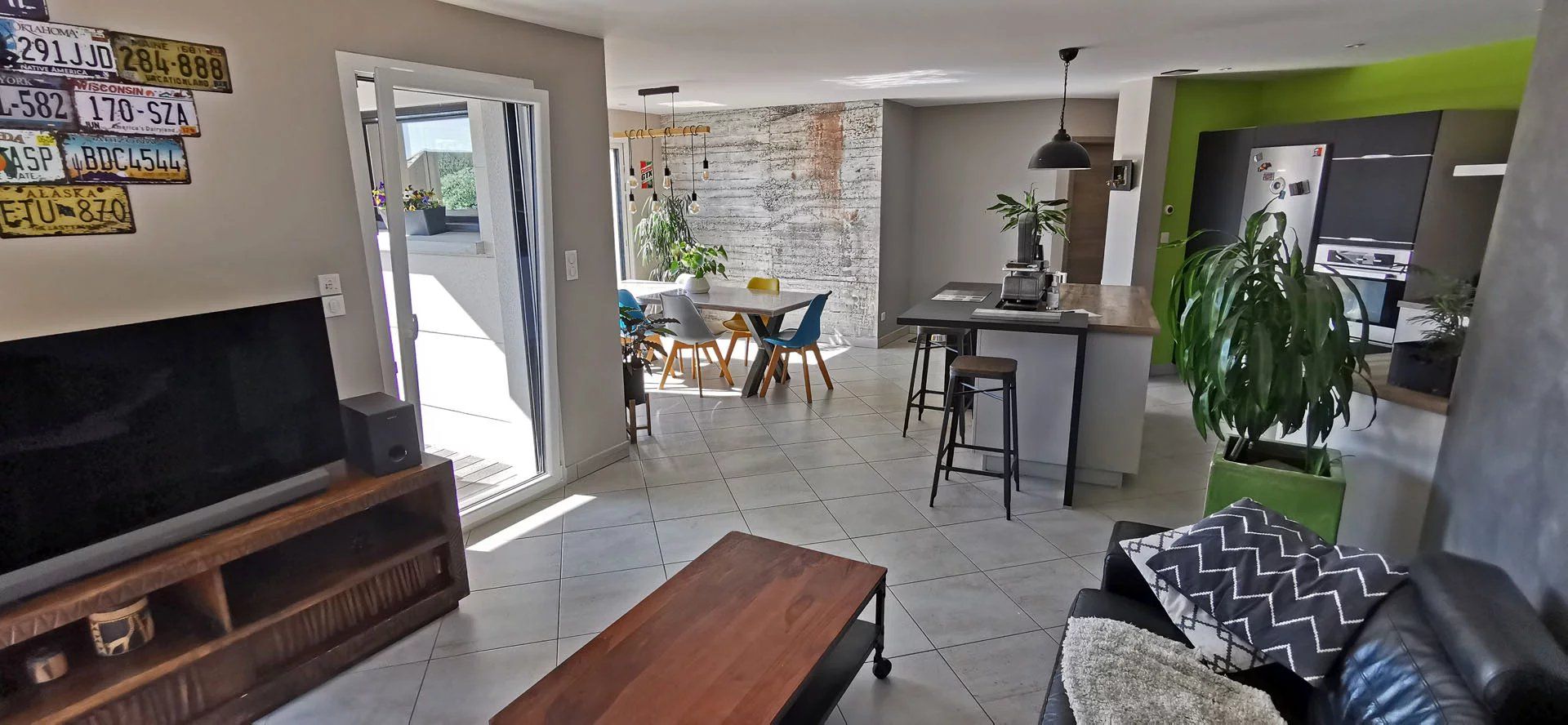 Venta Casa Dole 5&nbsp;Salas 115&nbsp;m²