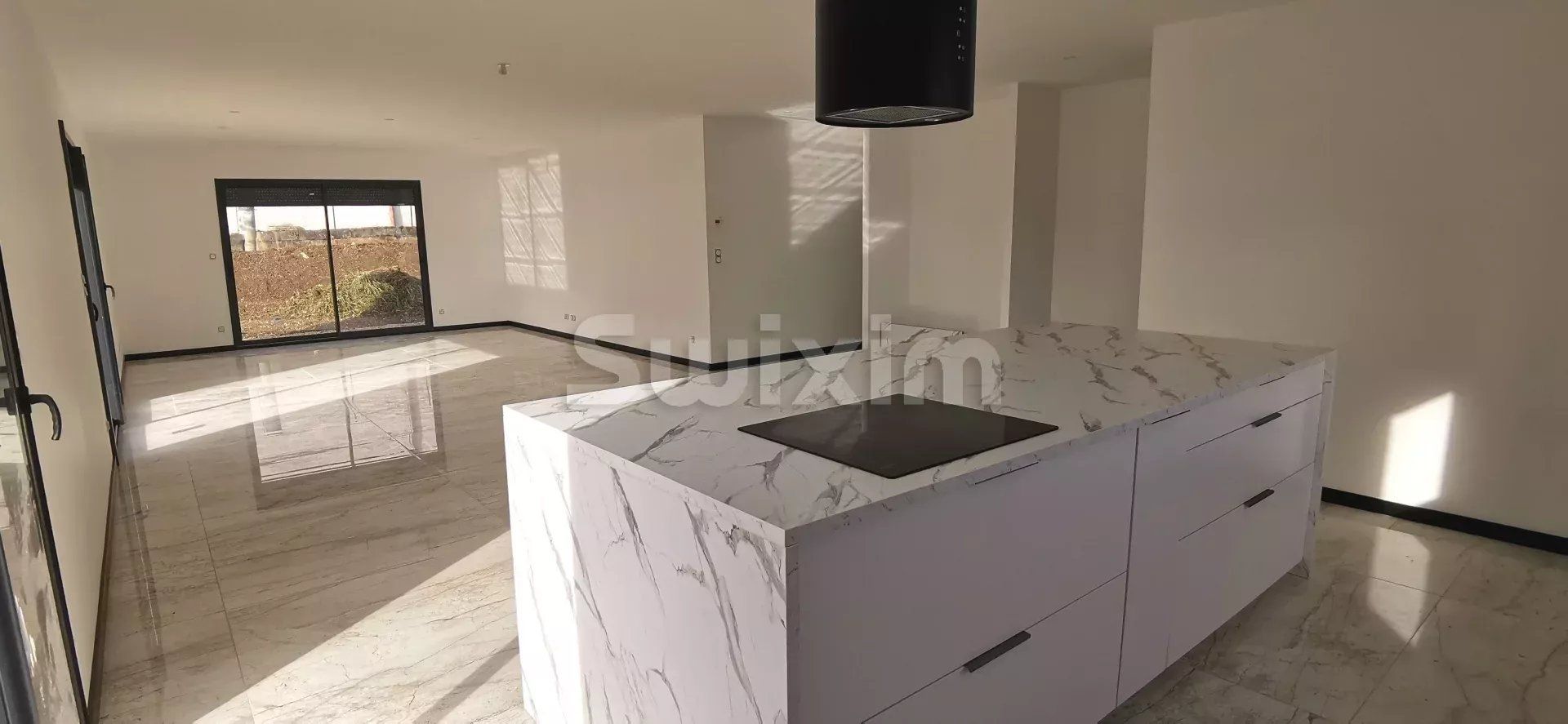 Vente Maison Dole 7 Pièces 145 m²