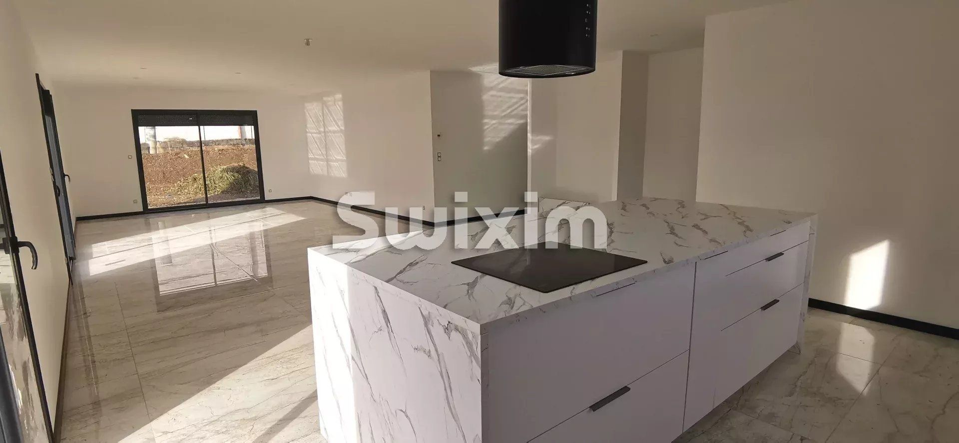 Vendita Casa Dole 7&nbsp;Camere 145&nbsp;m²
