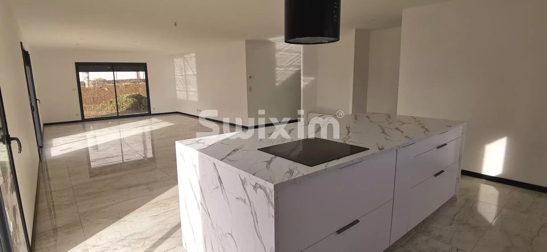 Sale House Dole 7&nbsp;Rooms 145&nbsp;m²