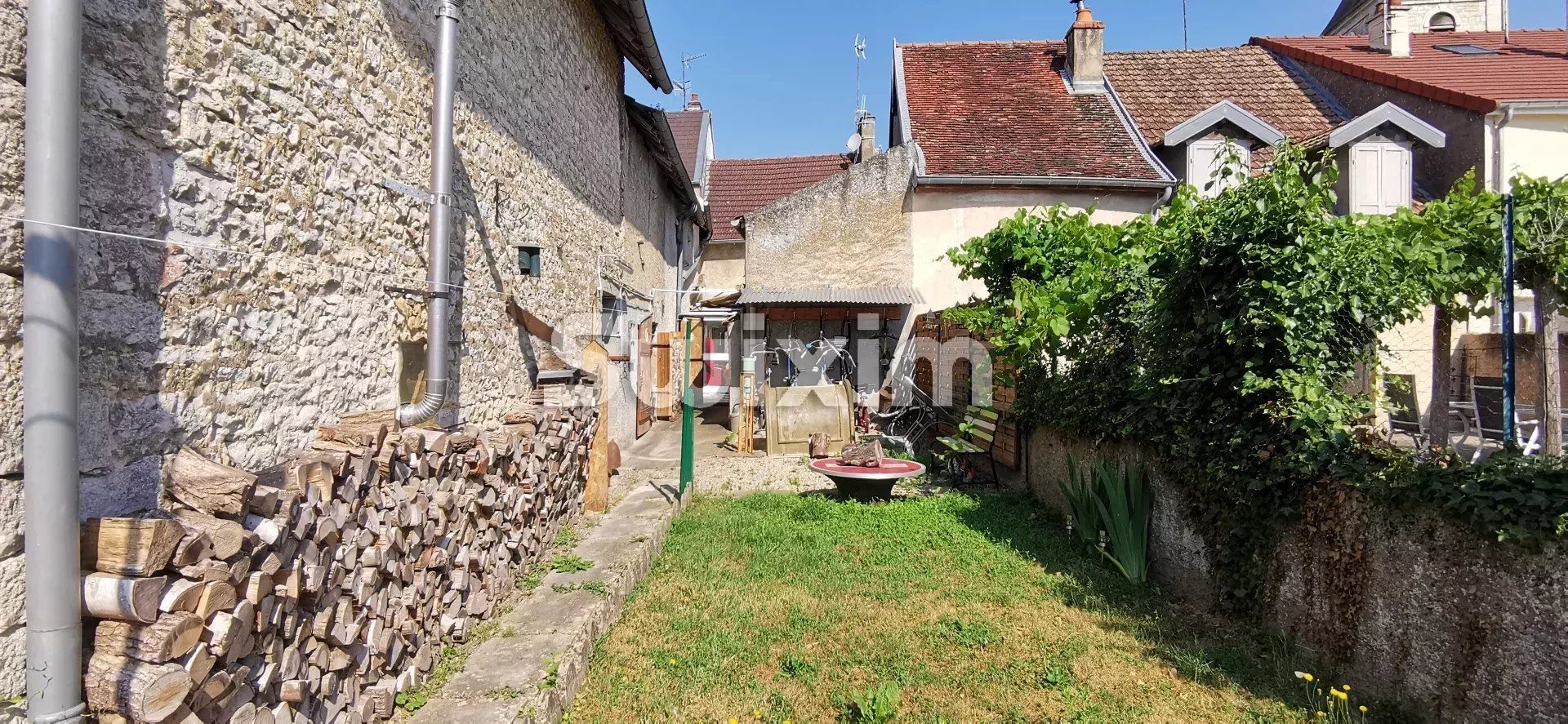 Vendita Casa Dole 4&nbsp;Camere 83&nbsp;m²